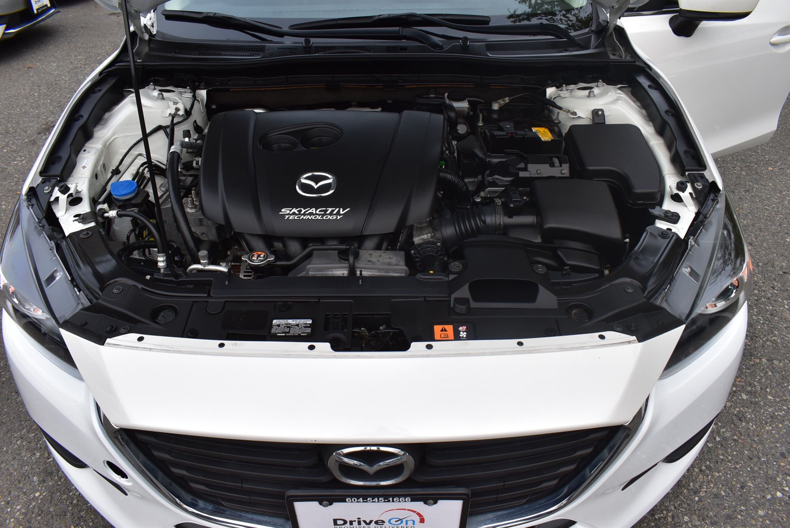 /driveonautoscanadaltd/2017-Mazda-Mazda3-6884974665598567.jpg