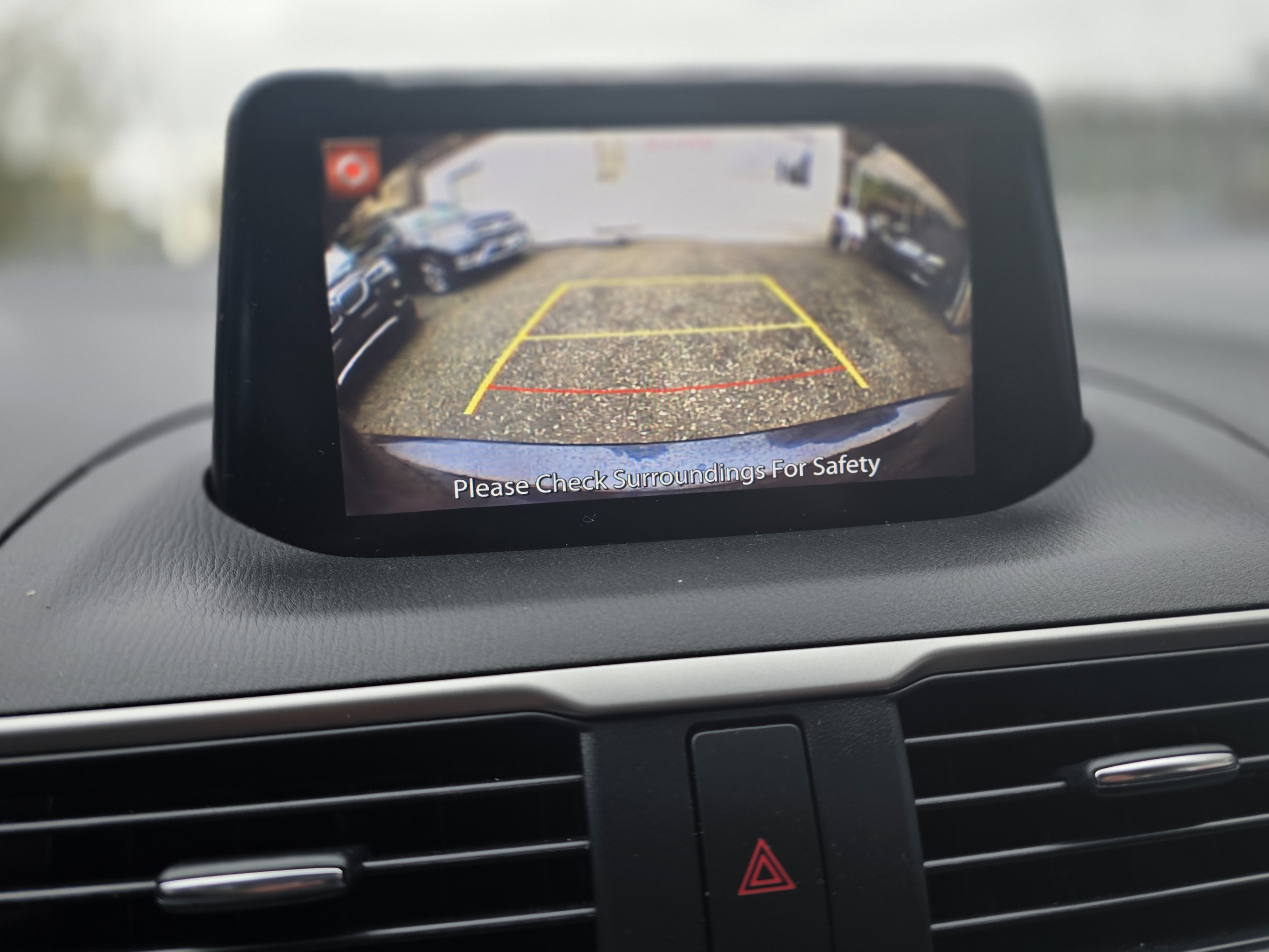 /driveonautoscanadaltd/2017-Mazda-Mazda3-744969766336967.jpg