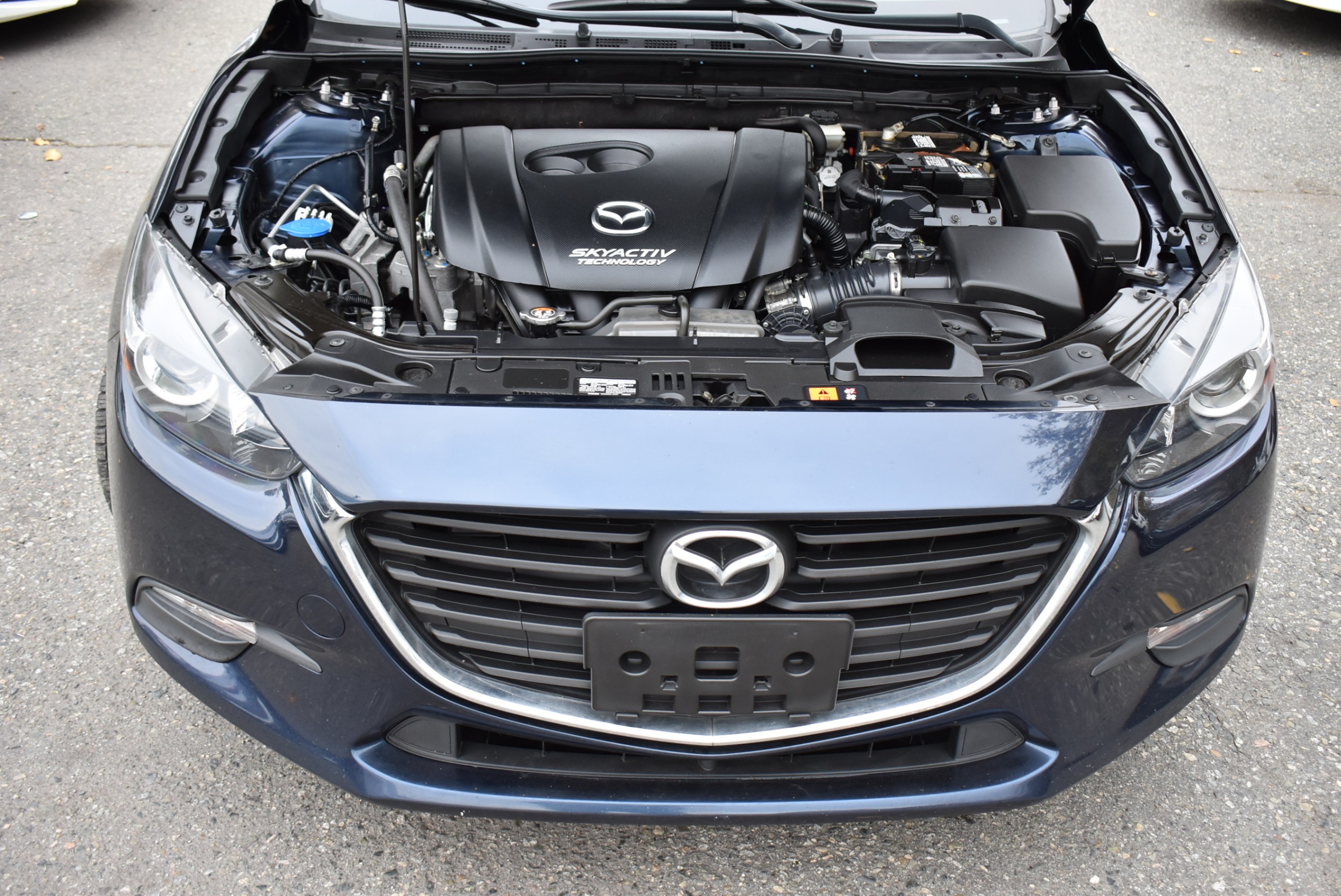 /driveonautoscanadaltd/2017-Mazda-Mazda3-7486641793029285.jpg