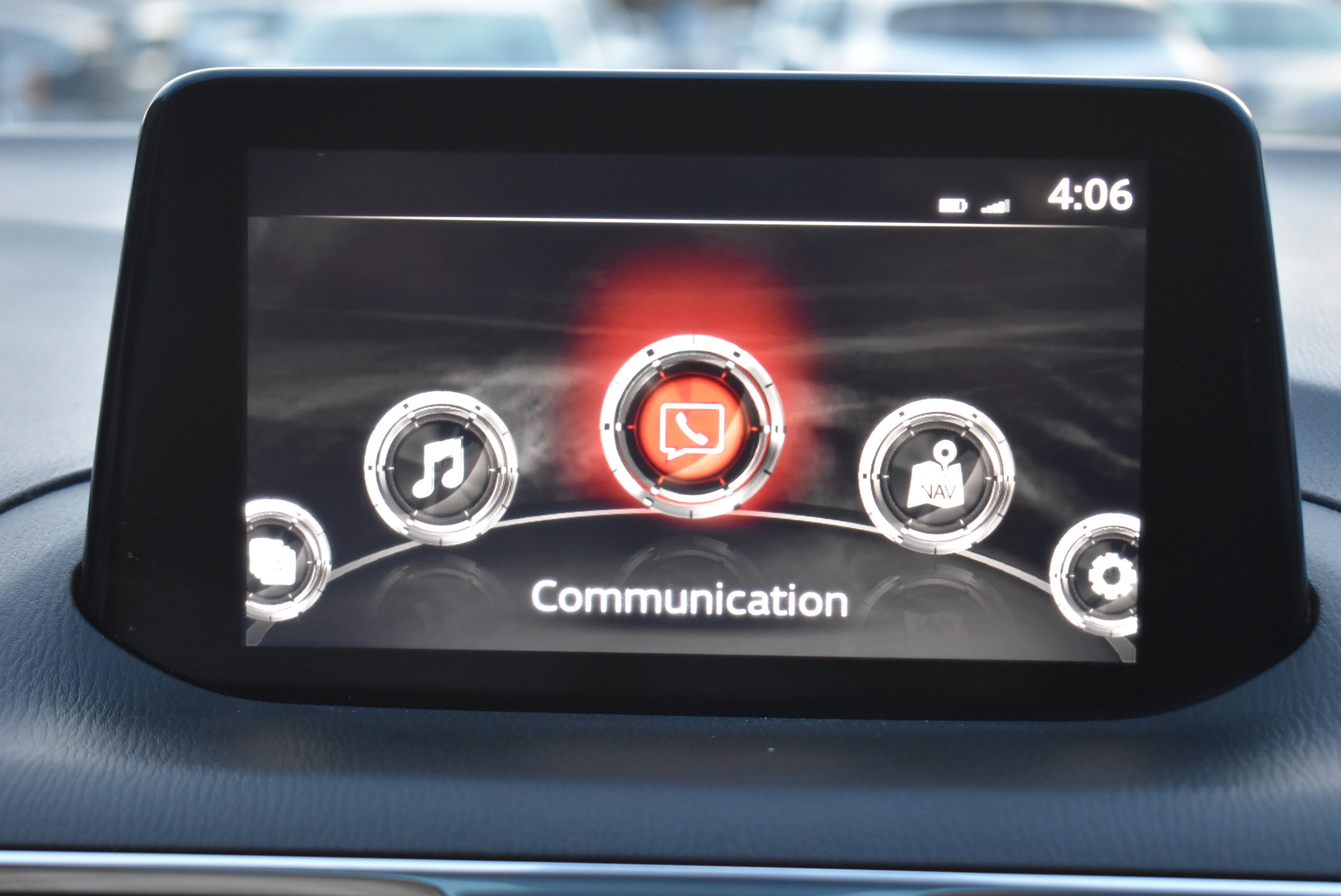 /driveonautoscanadaltd/2017-Mazda-Mazda3-7594163619367373.jpg