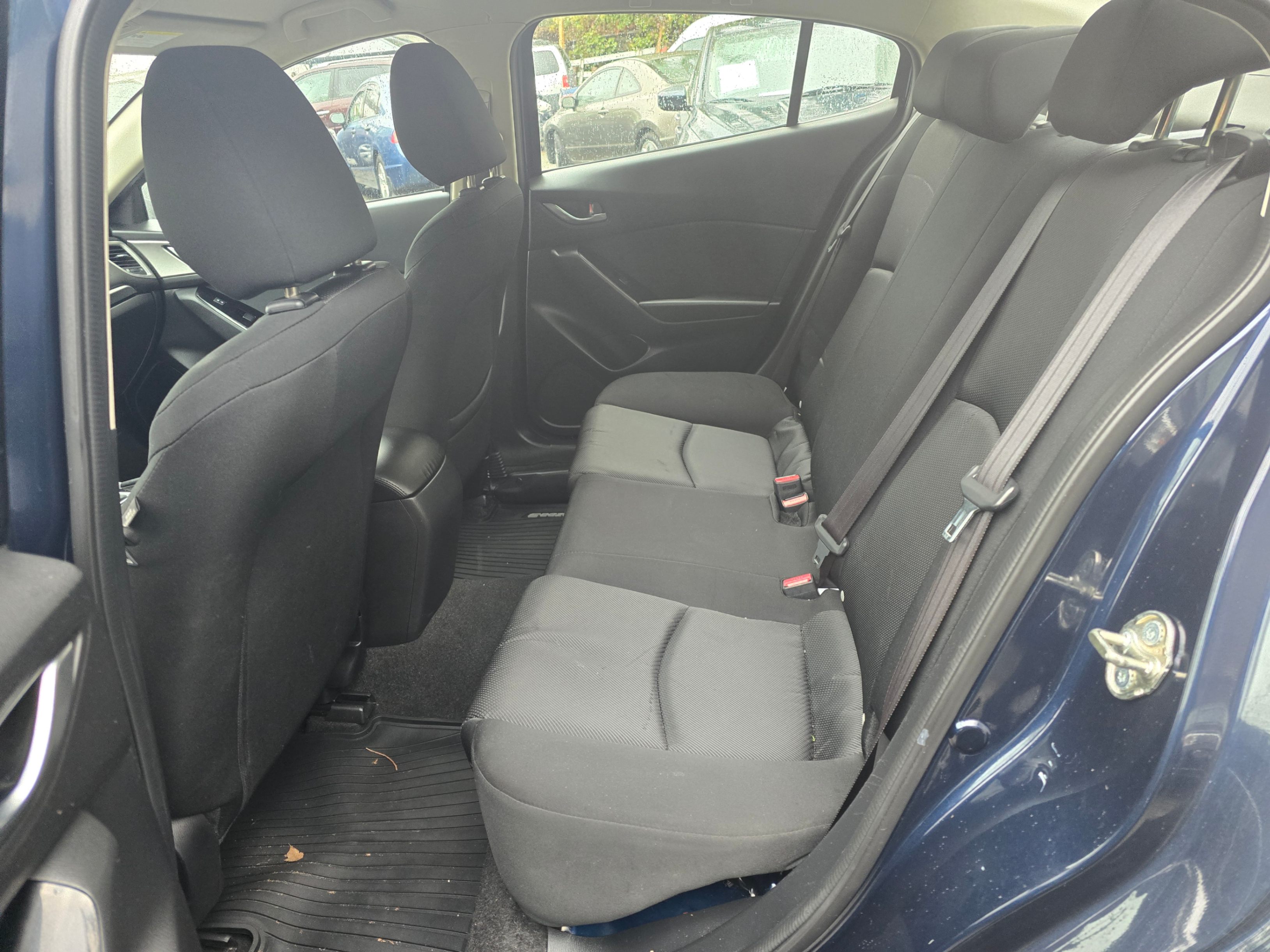 /driveonautoscanadaltd/2017-Mazda-Mazda3-8115365426815395.jpg