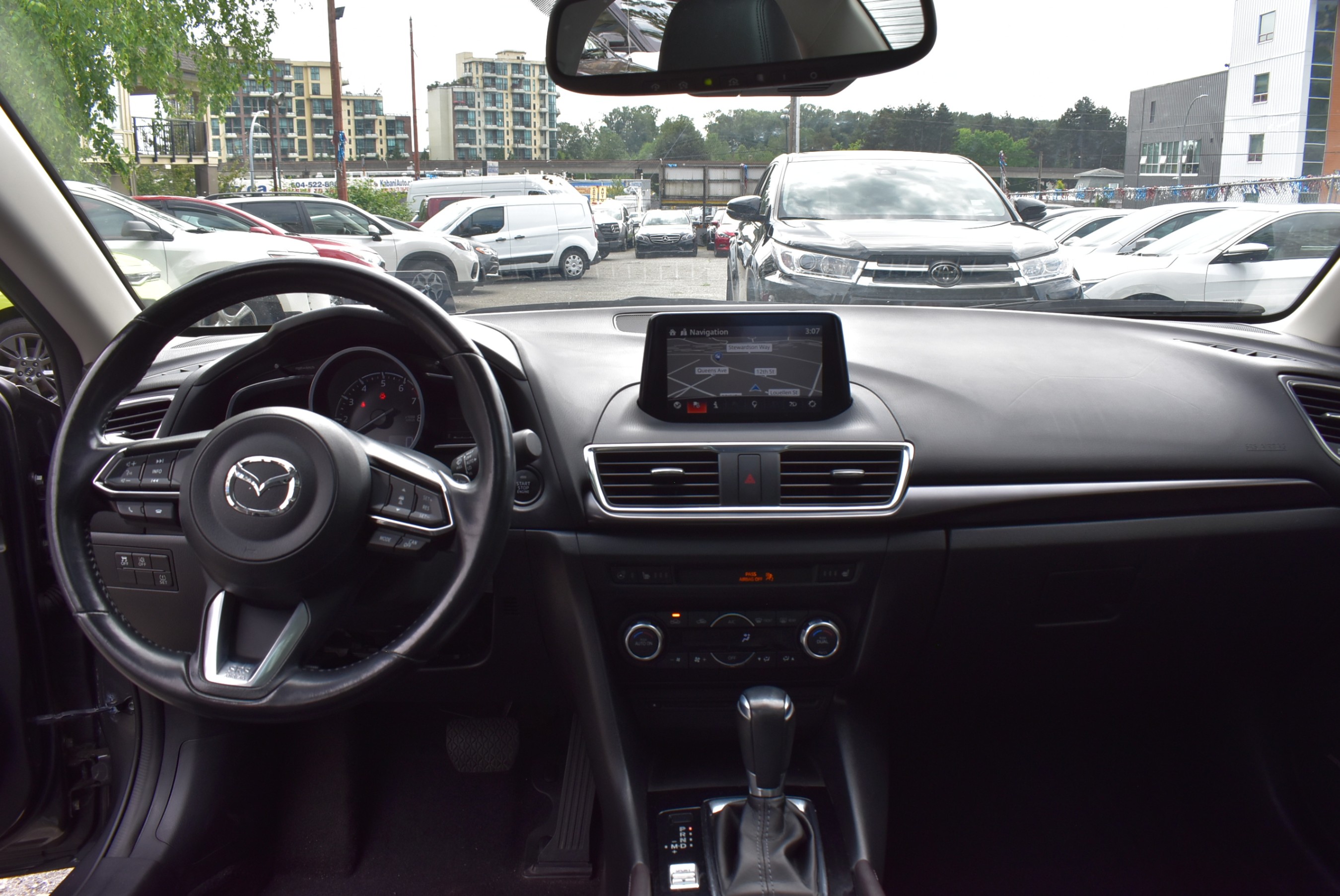 /driveonautoscanadaltd/2017-Mazda-Mazda3-8656799988833359.jpg