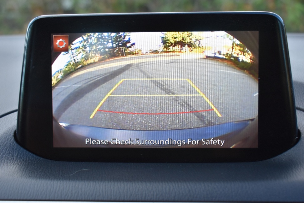 /driveonautoscanadaltd/2017-Mazda-Mazda3-9266111284600236.jpg