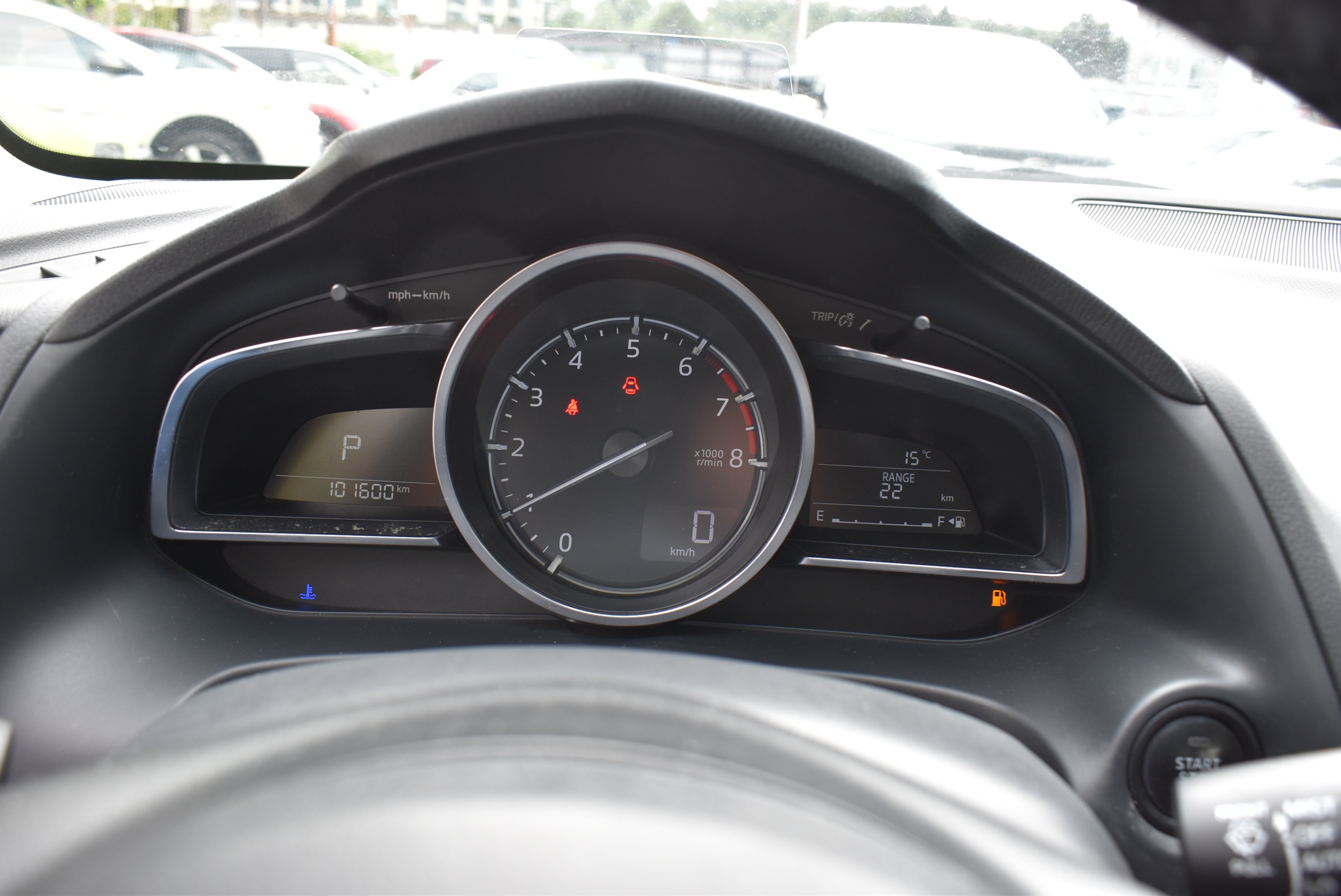/driveonautoscanadaltd/2017-Mazda-Mazda3-985154878822877.jpg
