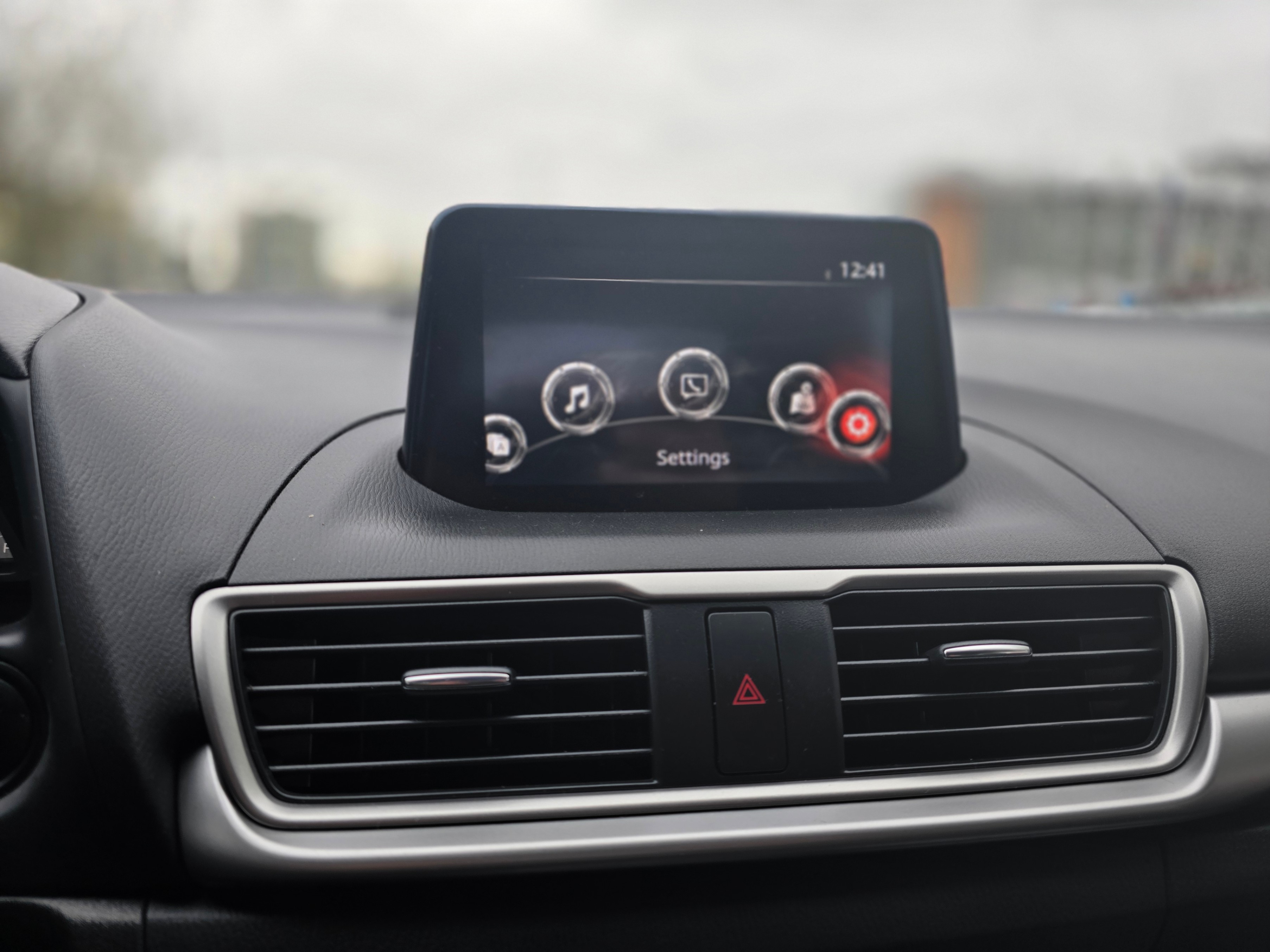 /driveonautoscanadaltd/2017-Mazda-Mazda3-9875555539068983.jpg