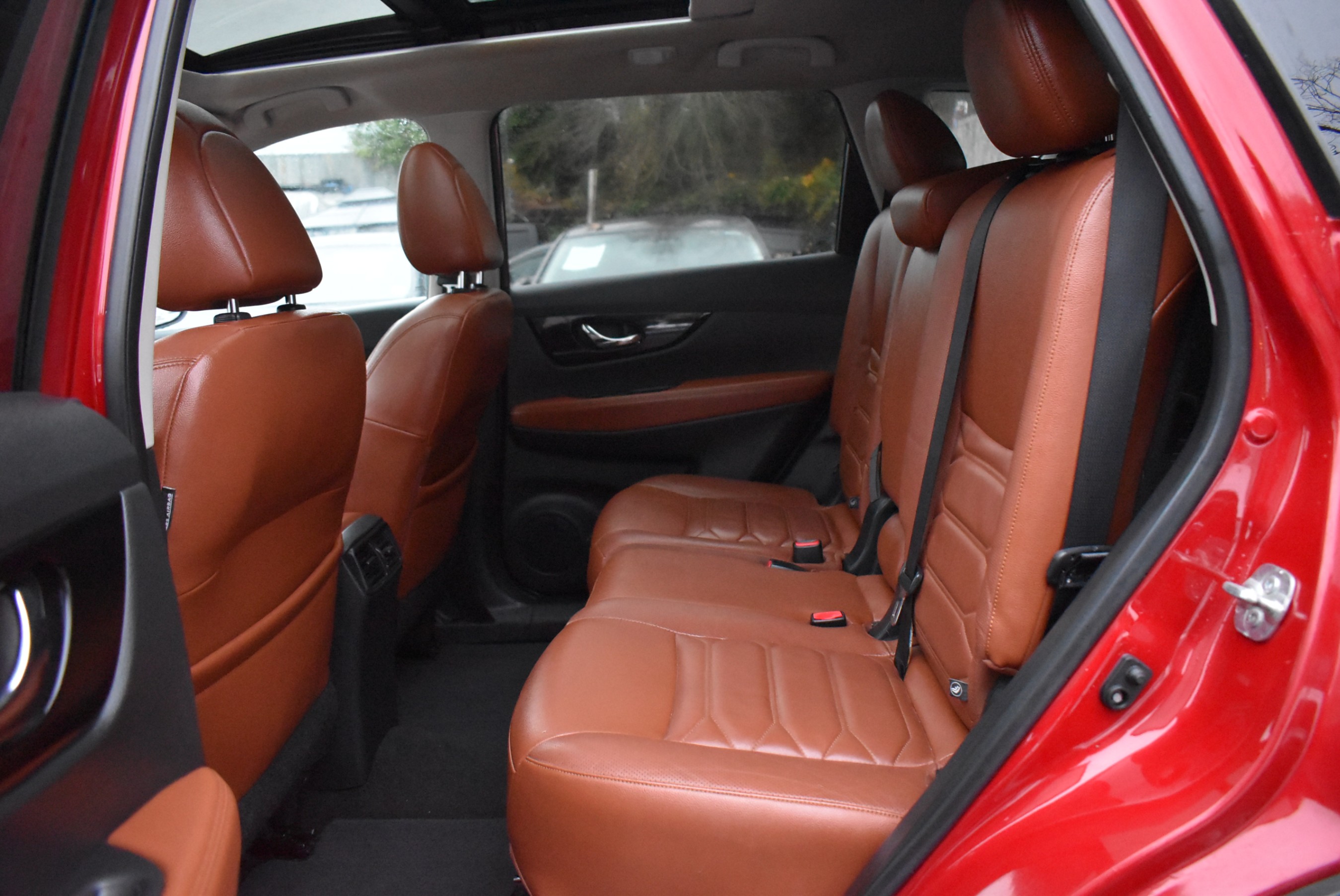 /driveonautoscanadaltd/2017-Nissan-Rogue-0345342700257123.jpg
