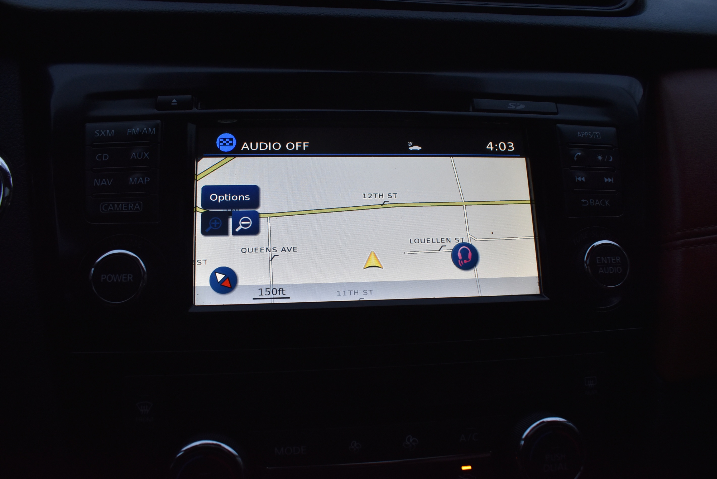 /driveonautoscanadaltd/2017-Nissan-Rogue-05236381854783856.jpg