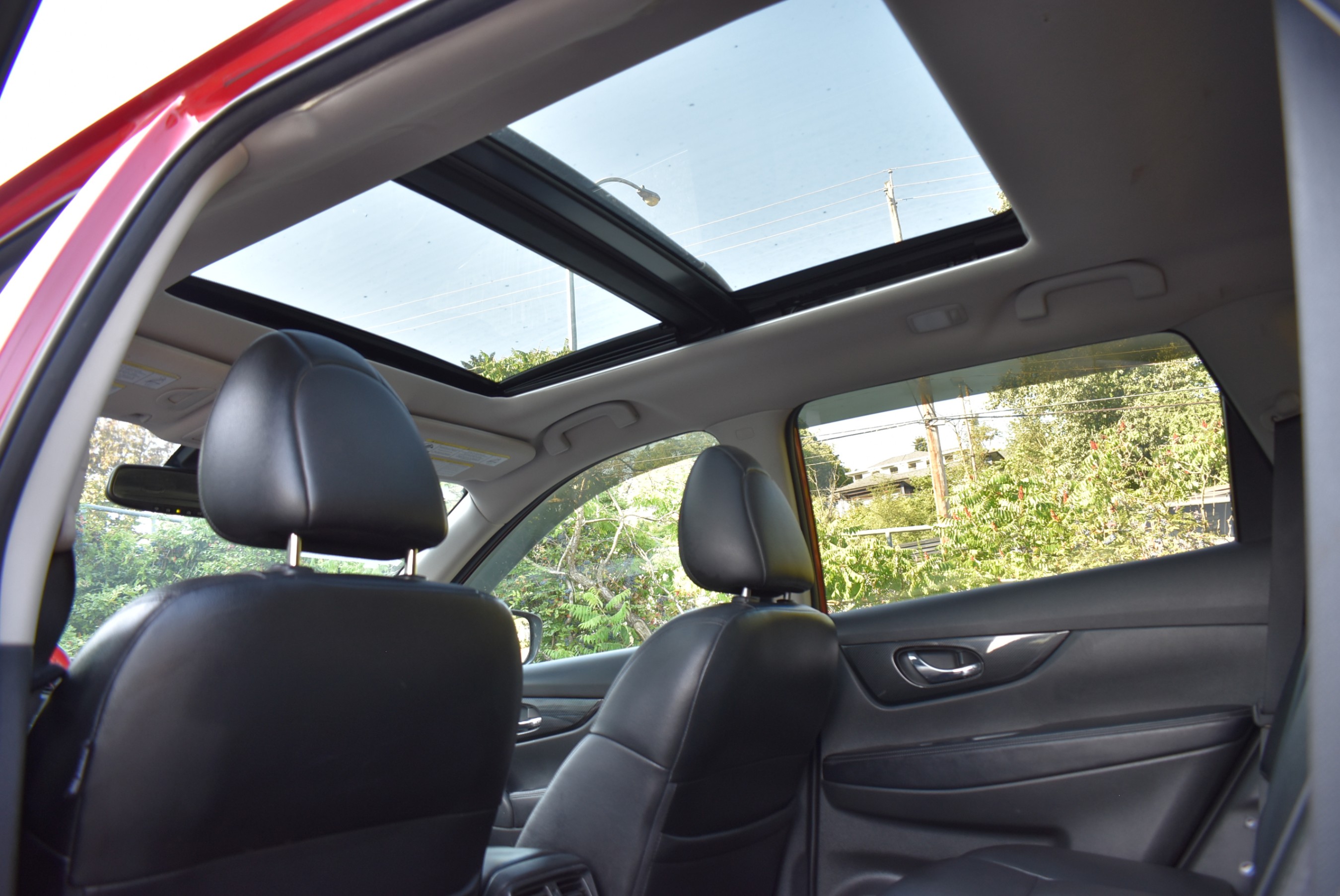 /driveonautoscanadaltd/2017-Nissan-Rogue-09806616289180314.jpg