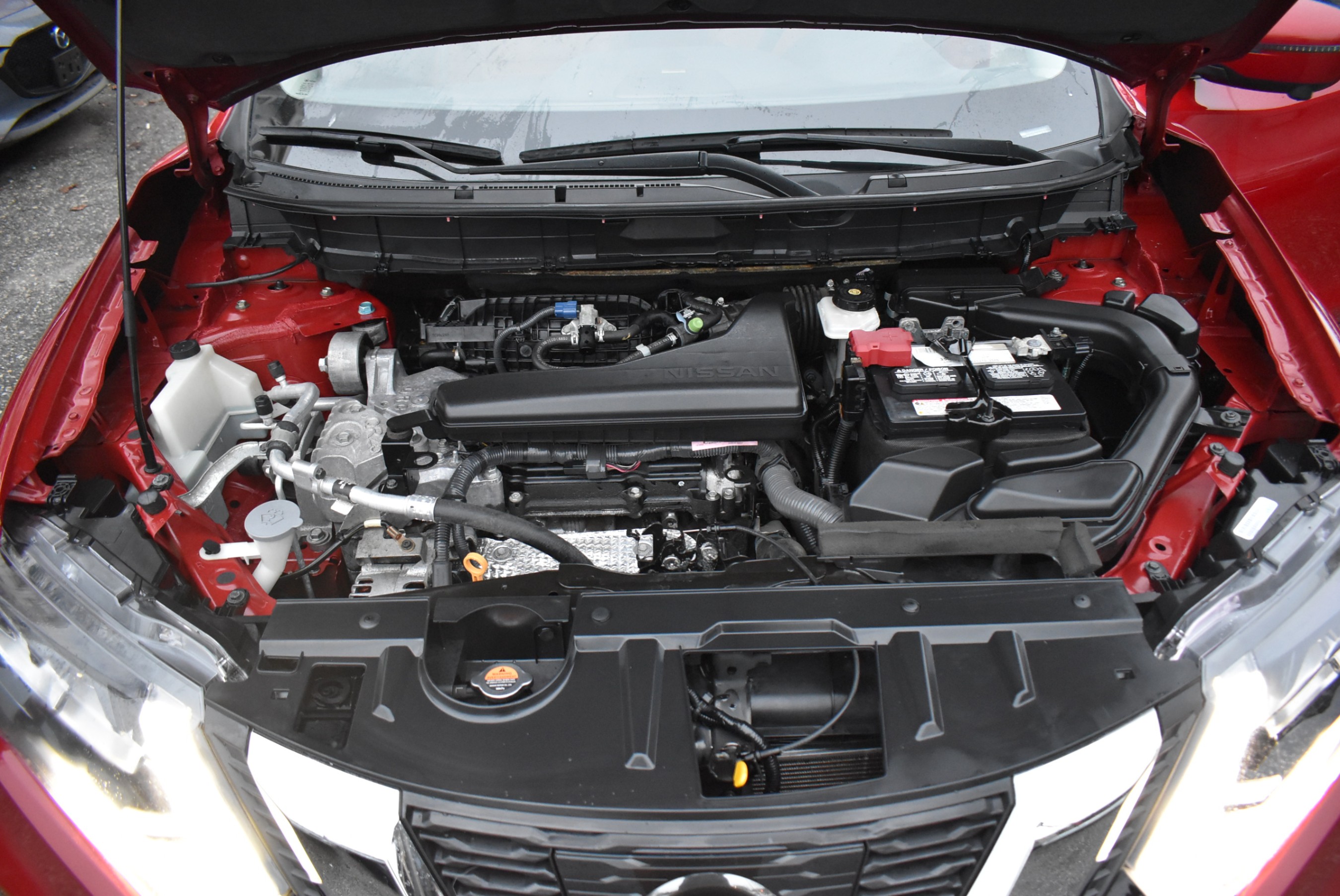 /driveonautoscanadaltd/2017-Nissan-Rogue-10397036800358728.jpg