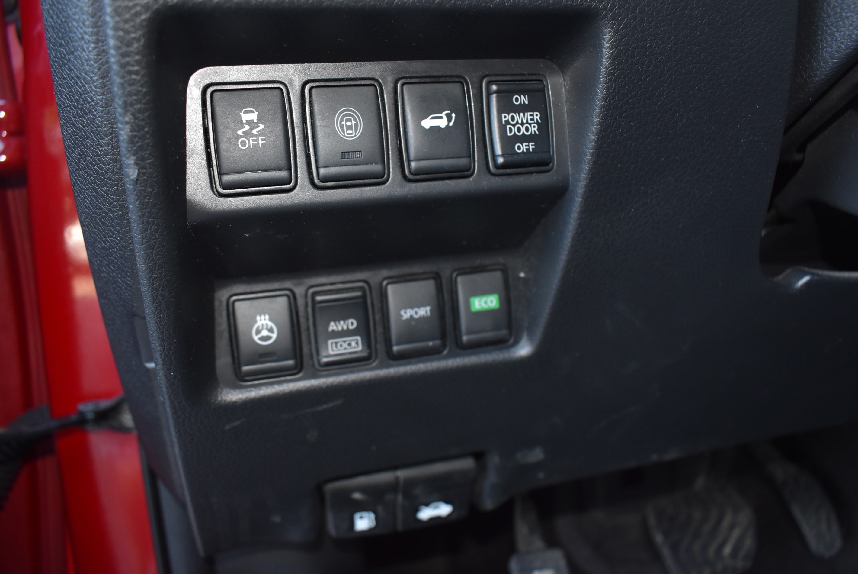 /driveonautoscanadaltd/2017-Nissan-Rogue-11824036251165793.jpg