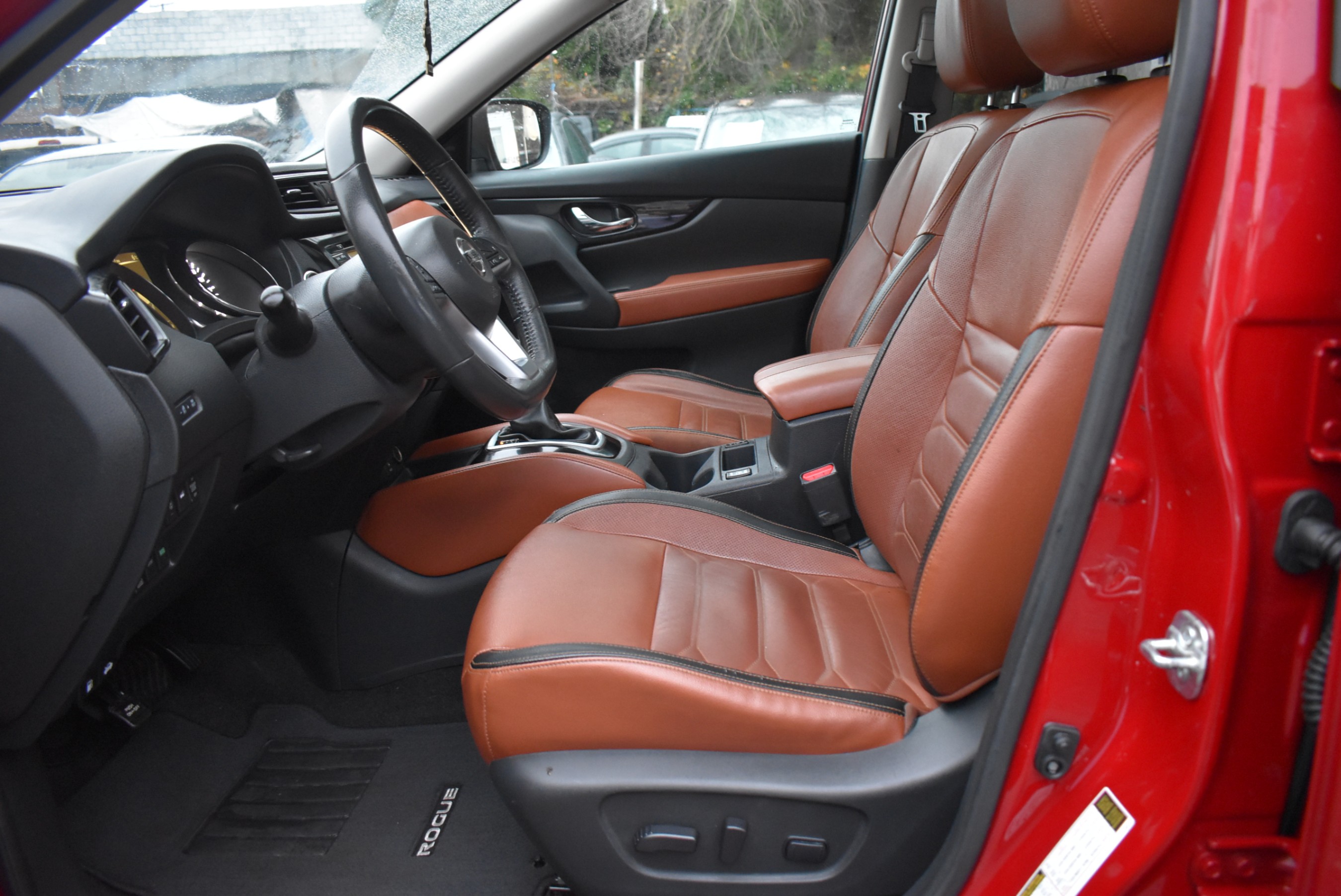 /driveonautoscanadaltd/2017-Nissan-Rogue-22867243903084478.jpg