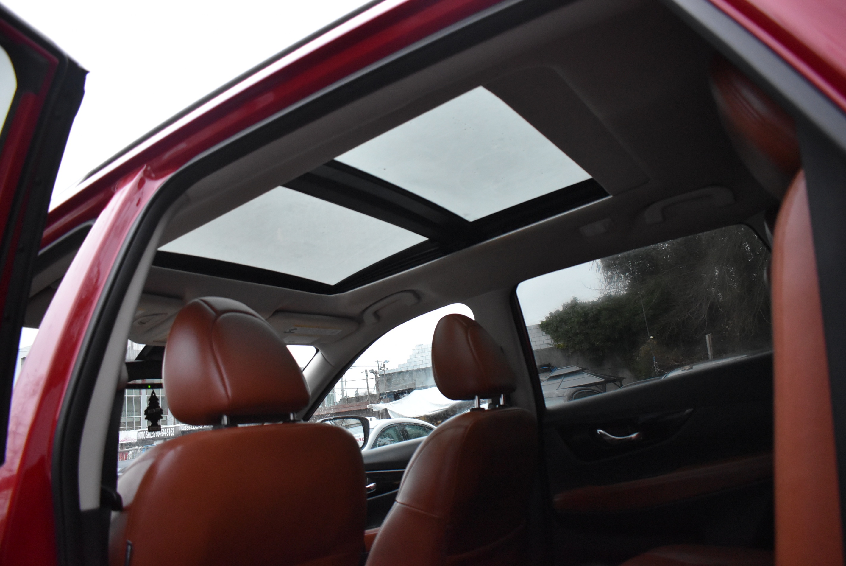 /driveonautoscanadaltd/2017-Nissan-Rogue-3315568448698223.jpg