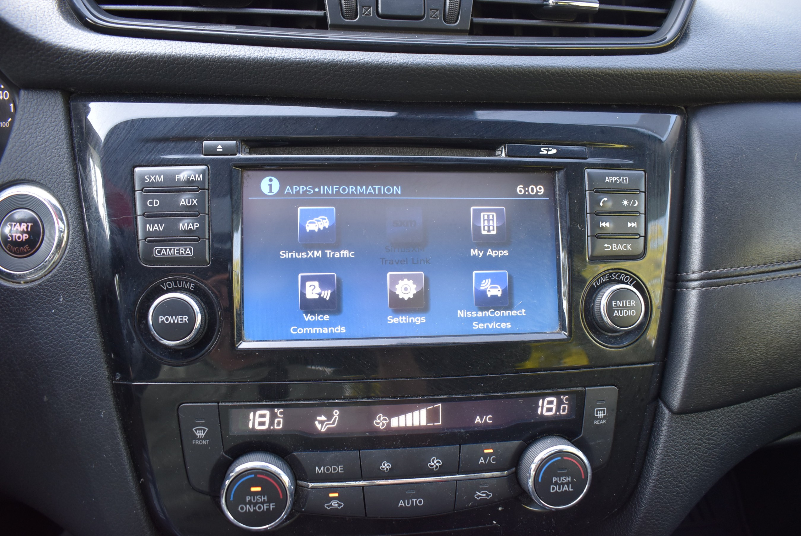 /driveonautoscanadaltd/2017-Nissan-Rogue-3758662805149482.jpg