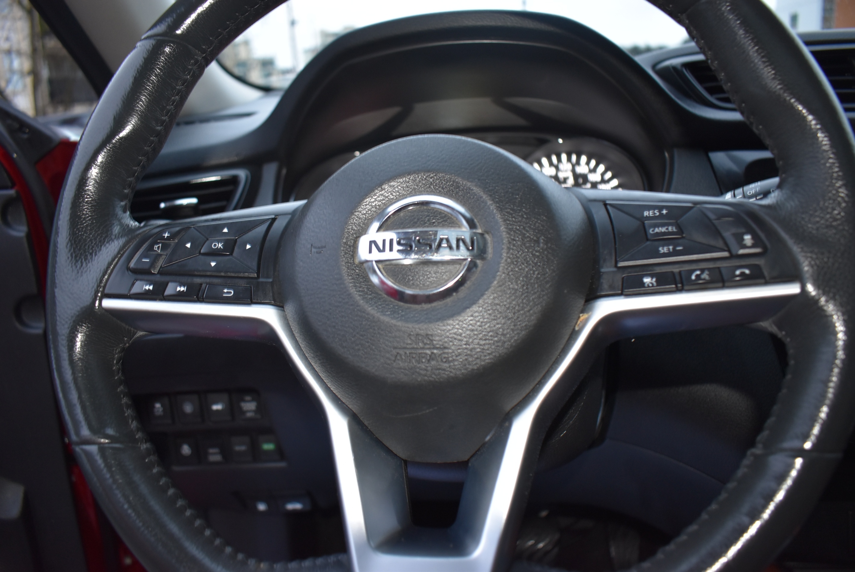 /driveonautoscanadaltd/2017-Nissan-Rogue-41329400268824945.jpg