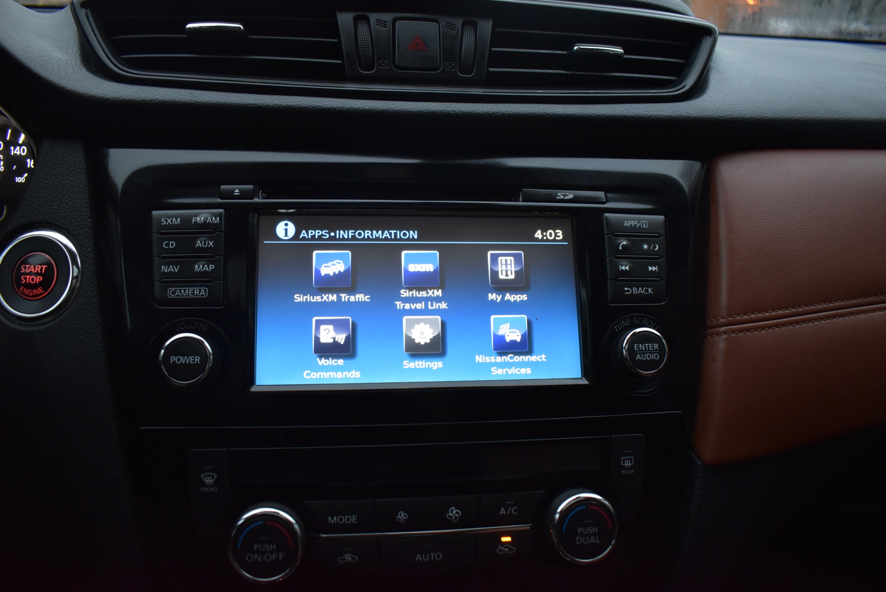 /driveonautoscanadaltd/2017-Nissan-Rogue-4197116981924318.jpg