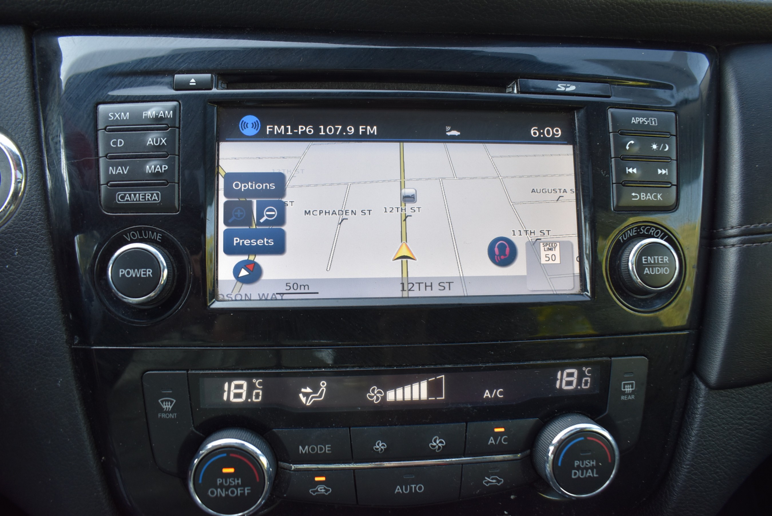 /driveonautoscanadaltd/2017-Nissan-Rogue-48916047823363495.jpg