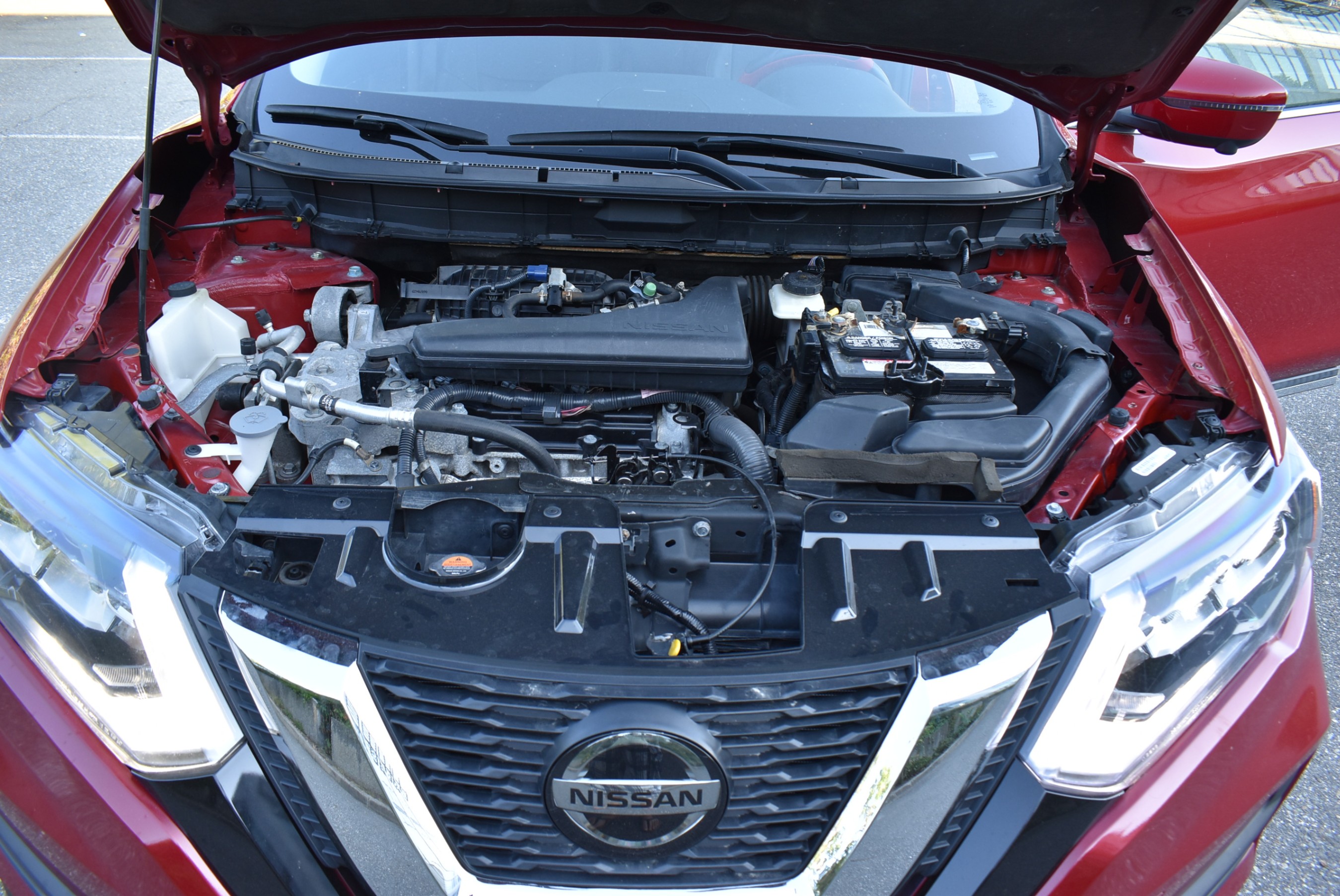 /driveonautoscanadaltd/2017-Nissan-Rogue-6142583208015955.jpg