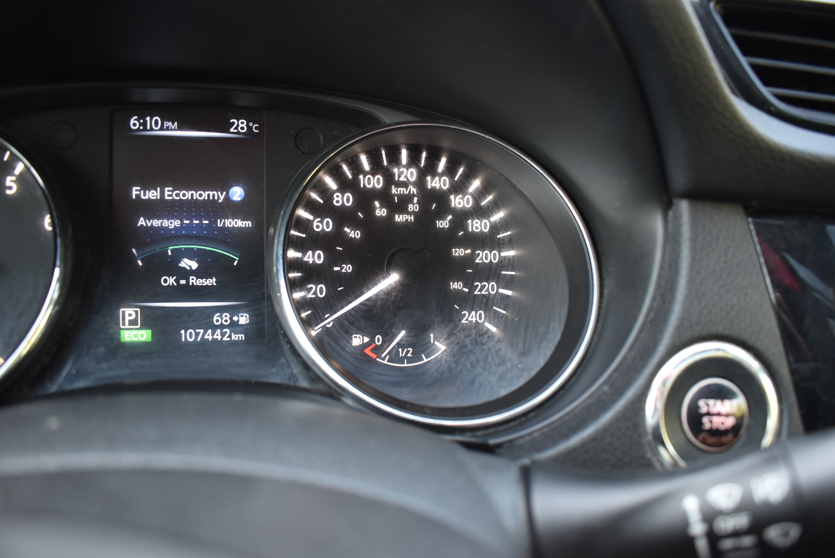 /driveonautoscanadaltd/2017-Nissan-Rogue-6278597350241026.jpg