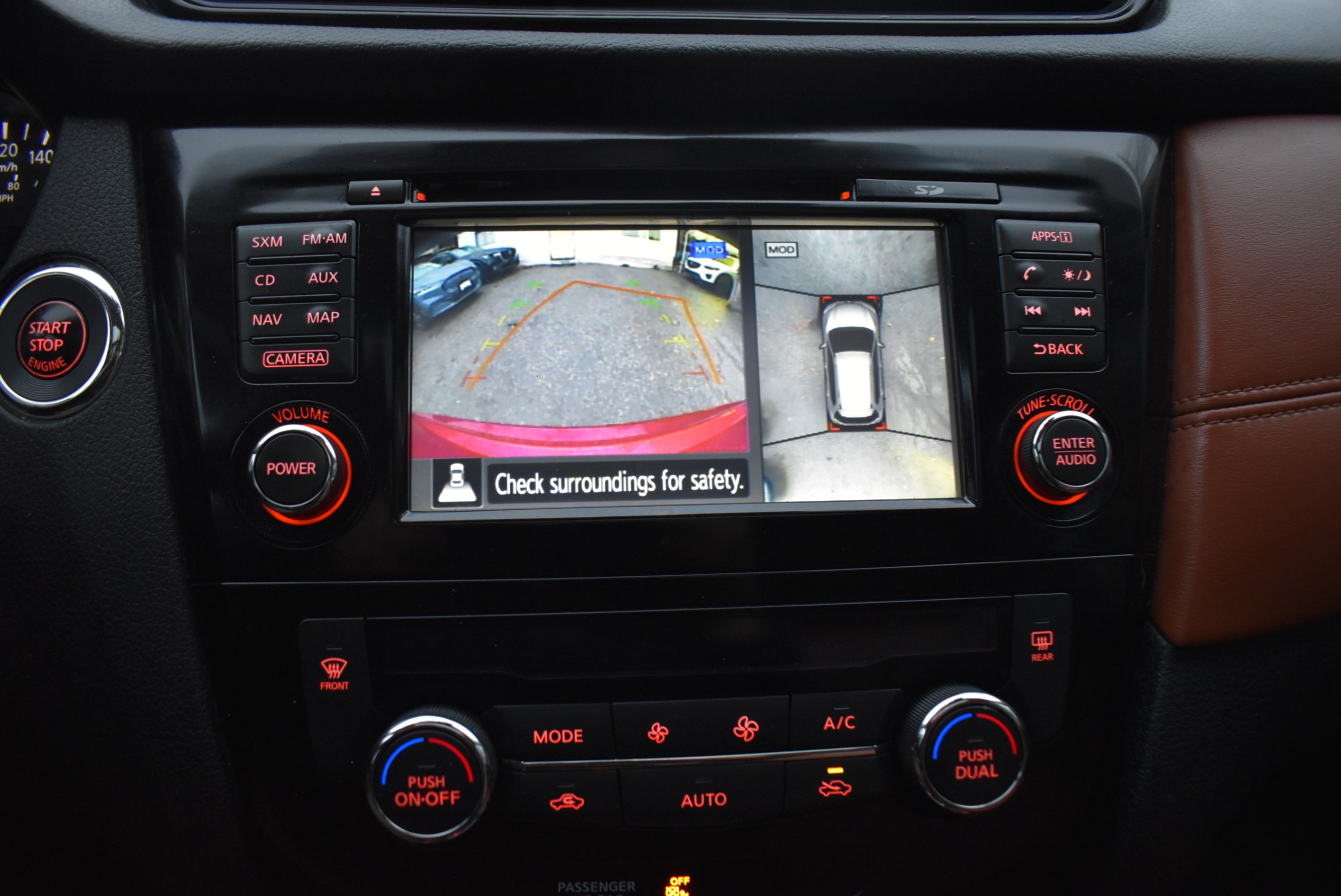 /driveonautoscanadaltd/2017-Nissan-Rogue-7453641708808791.jpg