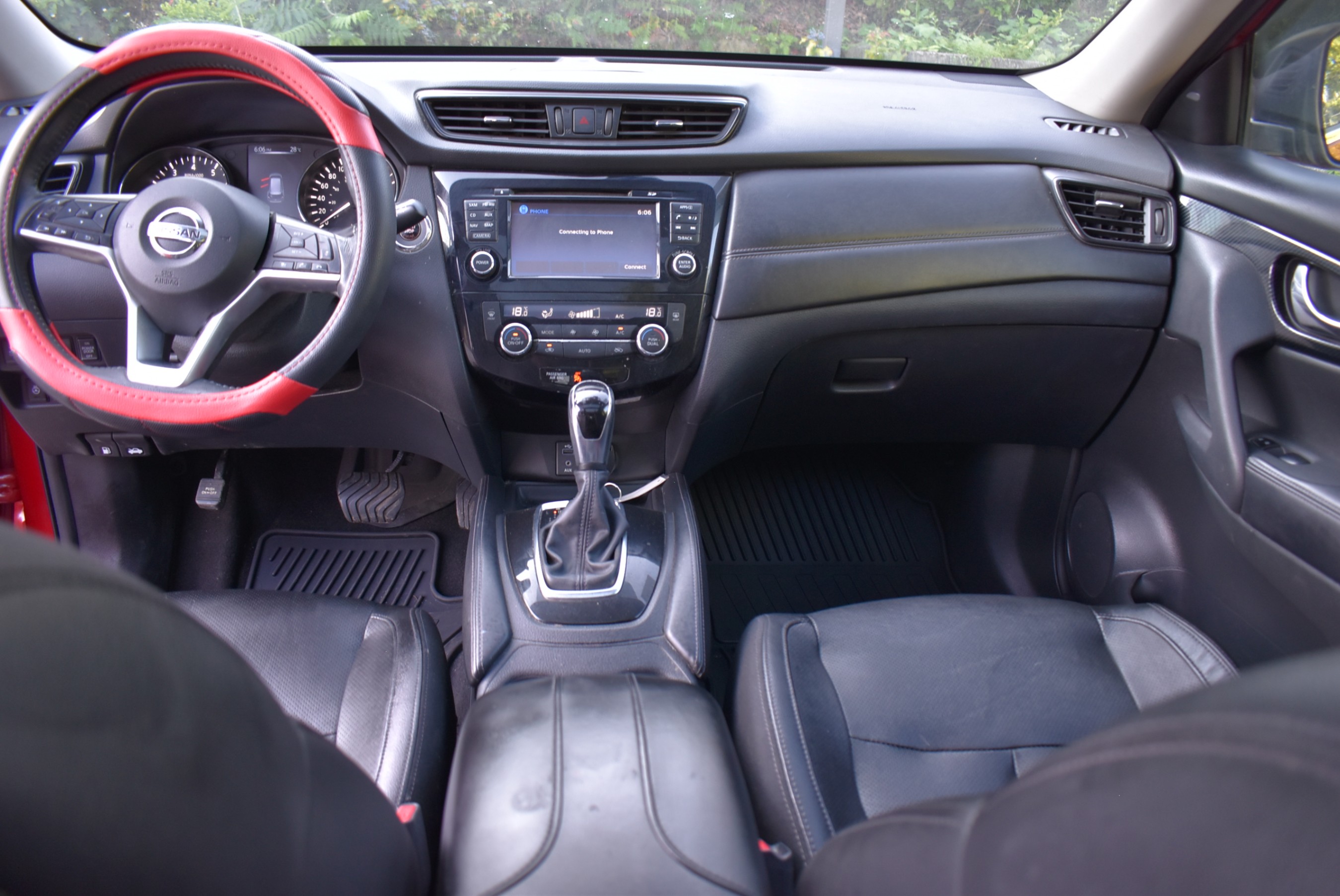 /driveonautoscanadaltd/2017-Nissan-Rogue-7522681994436915.jpg