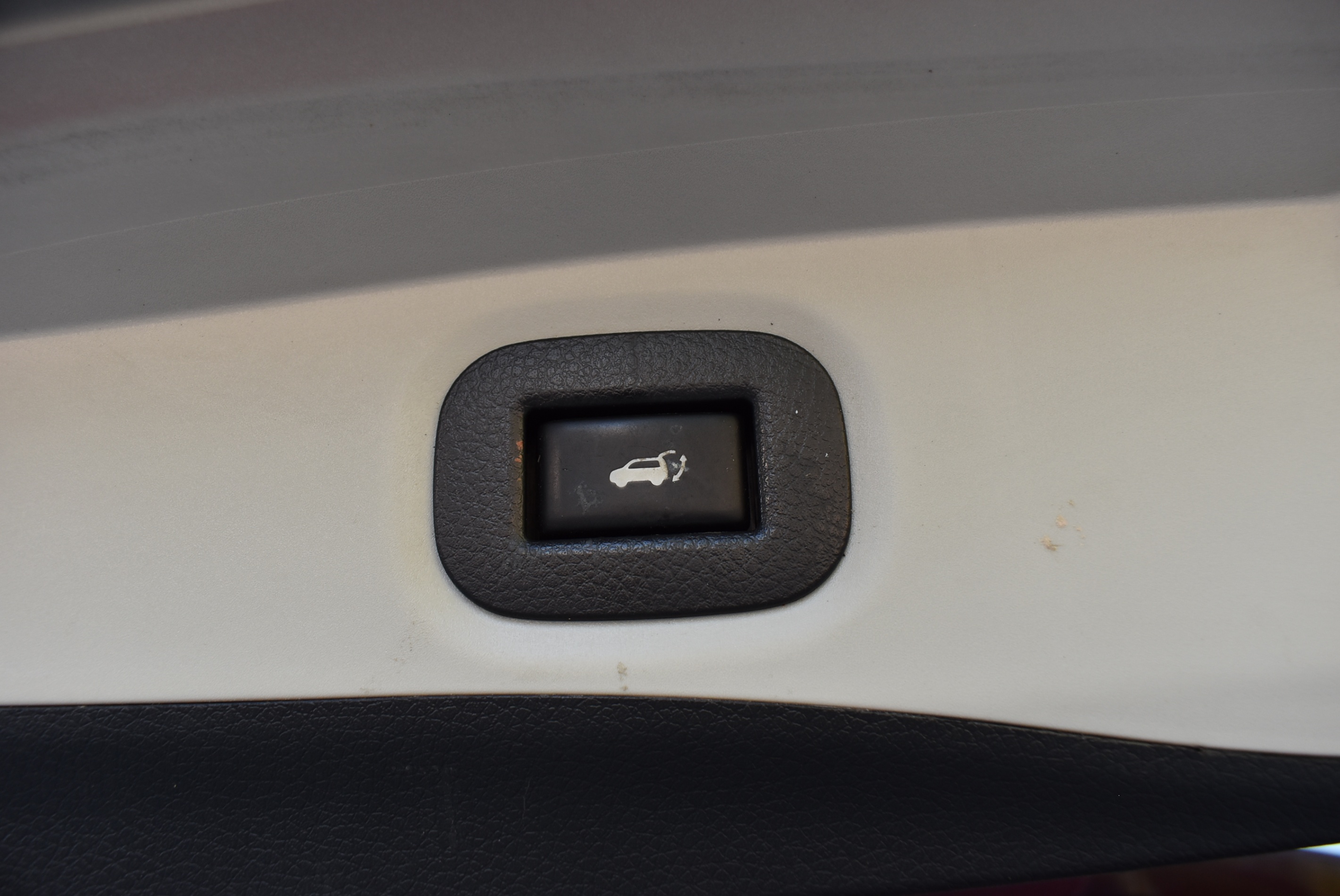 /driveonautoscanadaltd/2017-Nissan-Rogue-8274944800525958.jpg