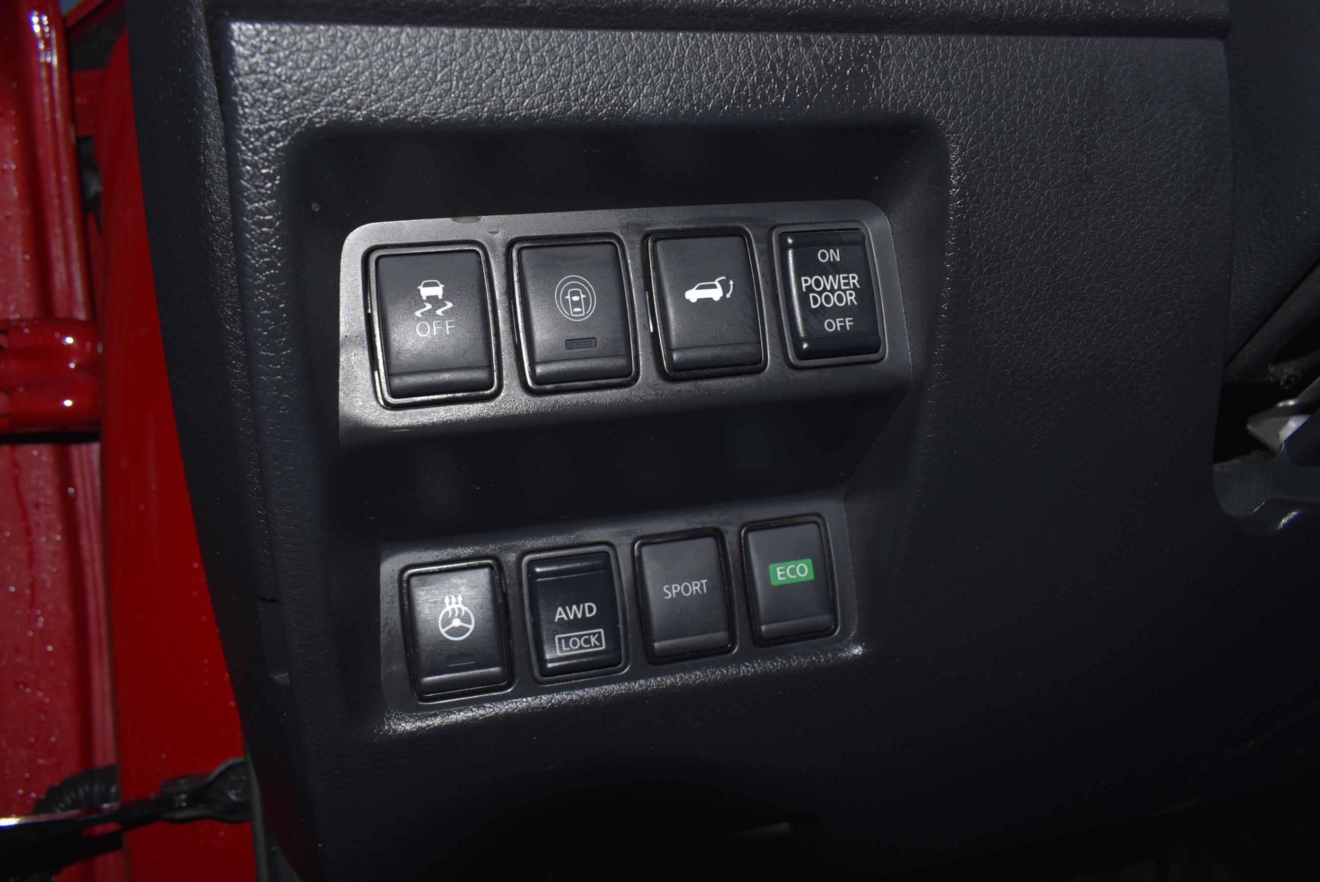 /driveonautoscanadaltd/2017-Nissan-Rogue-9140893592210151.jpg