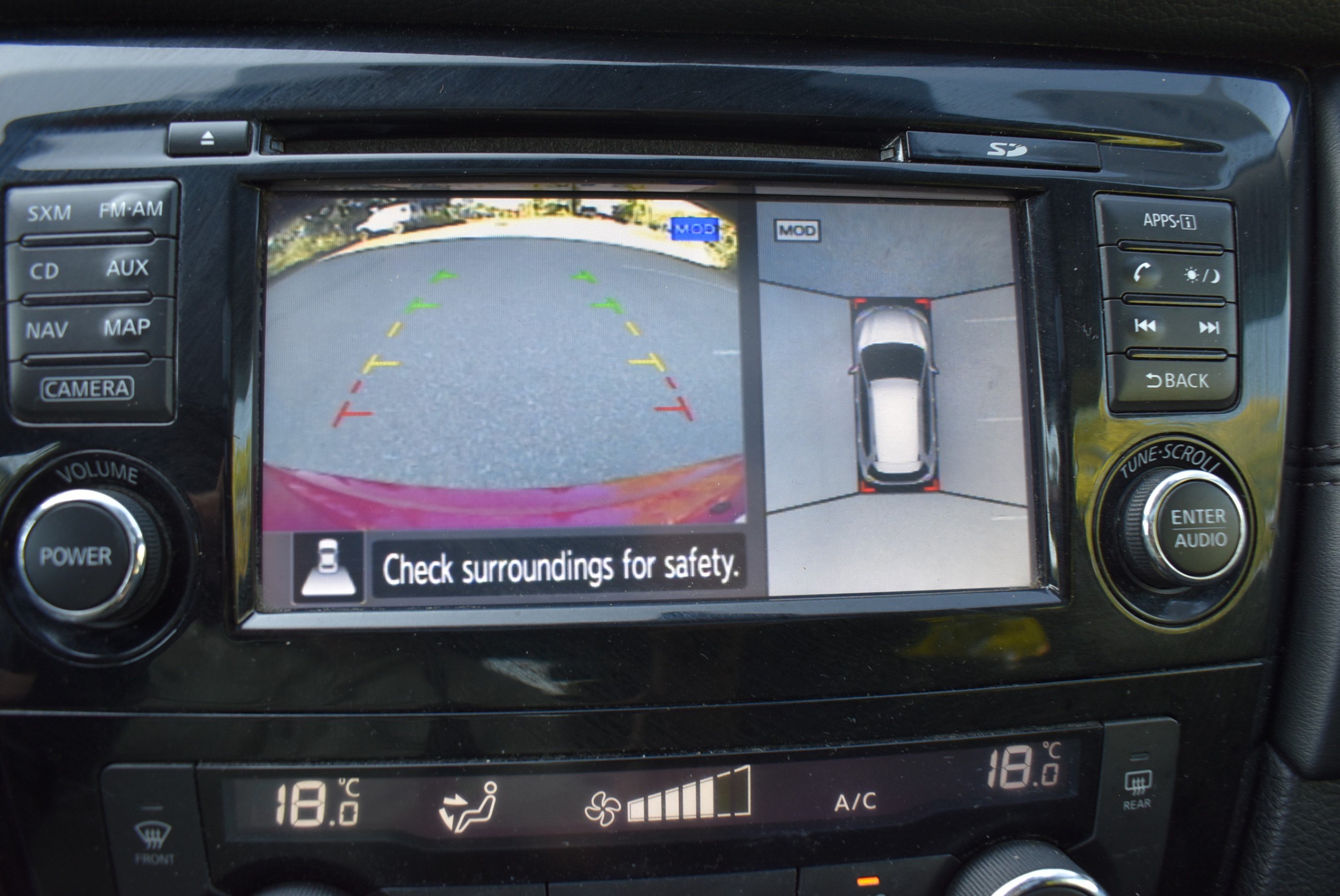 /driveonautoscanadaltd/2017-Nissan-Rogue-936295622349048.jpg