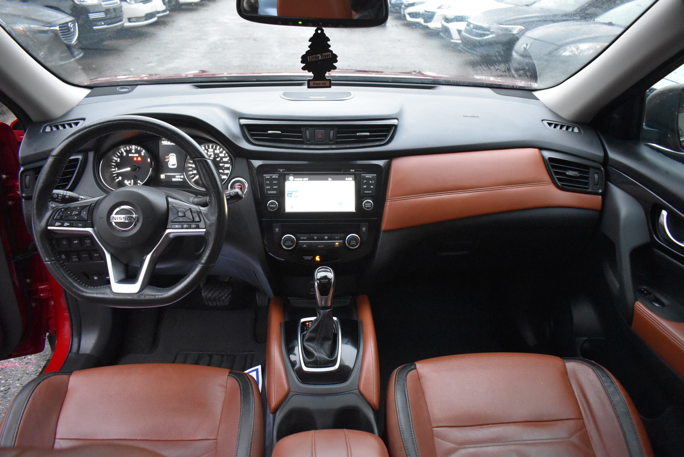 /driveonautoscanadaltd/2017-Nissan-Rogue-9682334269925794.jpg