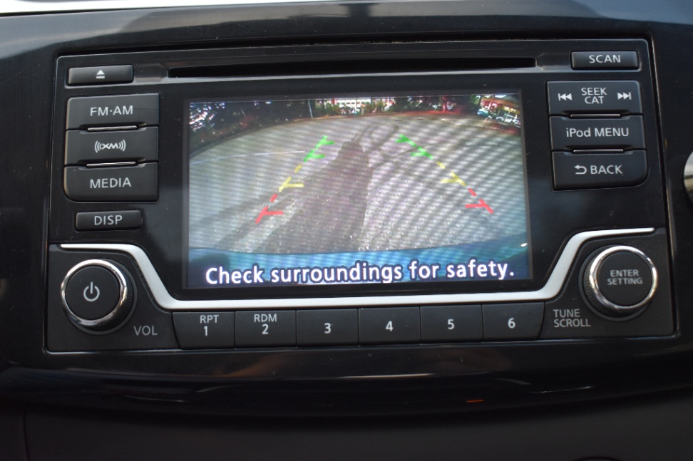 /driveonautoscanadaltd/2017-Nissan-Sentra-09847084448213561.jpg