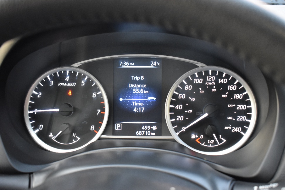 /driveonautoscanadaltd/2017-Nissan-Sentra-18671726255451038.jpg
