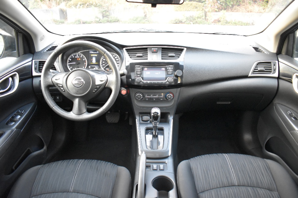 /driveonautoscanadaltd/2017-Nissan-Sentra-2305542482932028.jpg