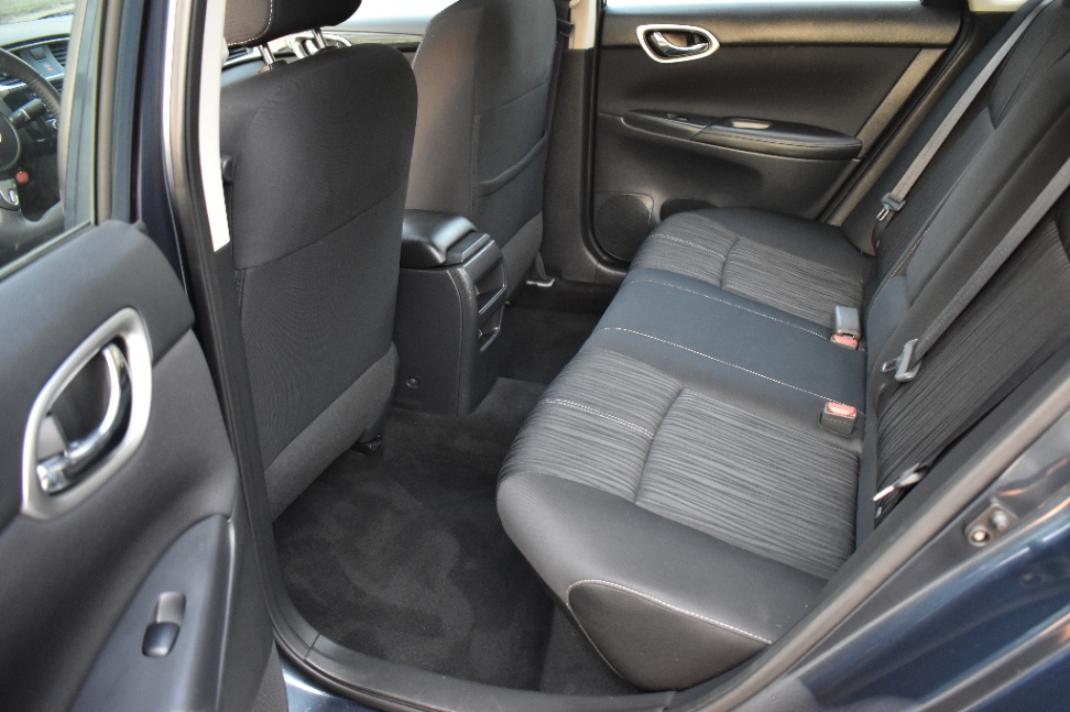 /driveonautoscanadaltd/2017-Nissan-Sentra-3211215658692821.jpg