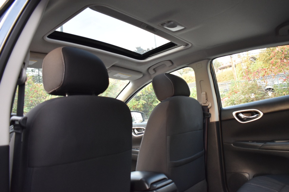 /driveonautoscanadaltd/2017-Nissan-Sentra-37157232973051935.jpg