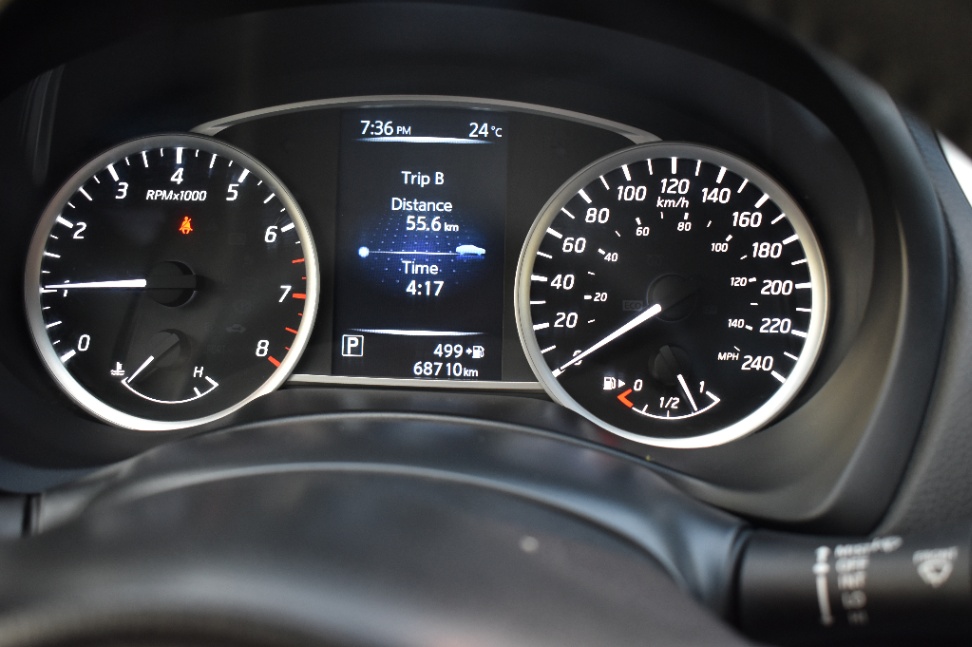 /driveonautoscanadaltd/2017-Nissan-Sentra-4010843157700885.jpg