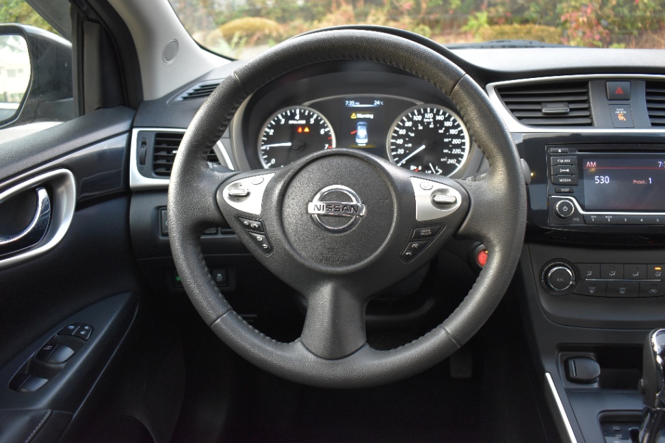 /driveonautoscanadaltd/2017-Nissan-Sentra-5746206003252661.jpg