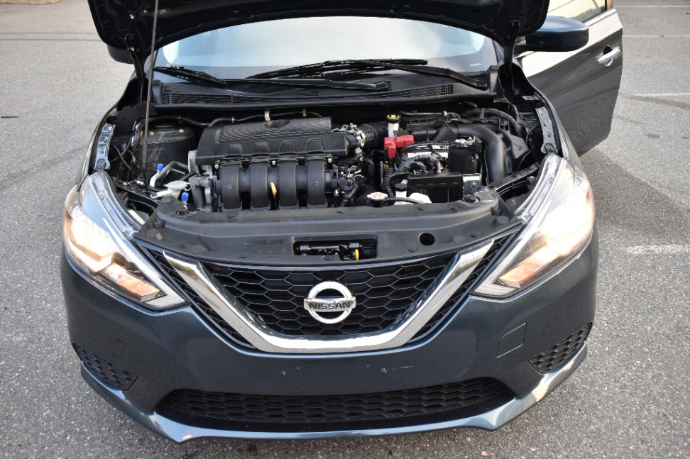 /driveonautoscanadaltd/2017-Nissan-Sentra-7389927291888176.jpg