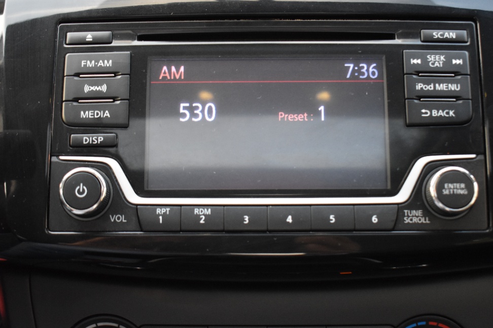 /driveonautoscanadaltd/2017-Nissan-Sentra-9608034540126218.jpg
