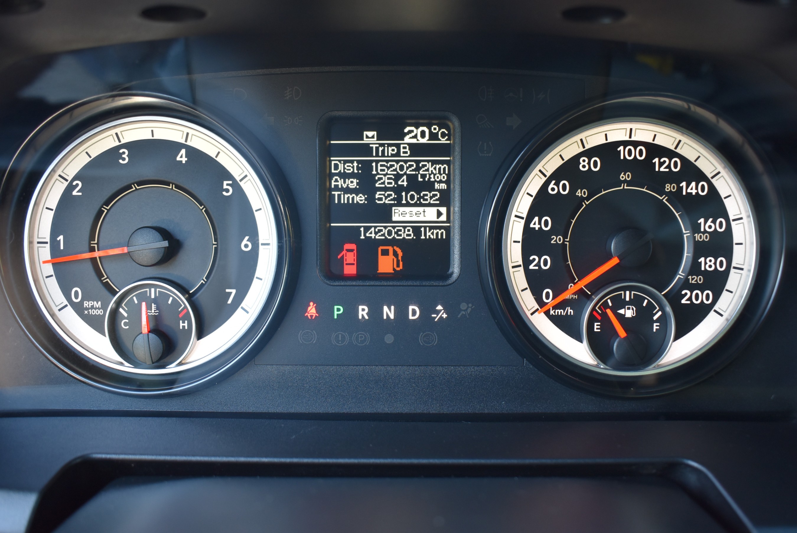 /driveonautoscanadaltd/2017-Ram-1500-18204337408987148.jpg