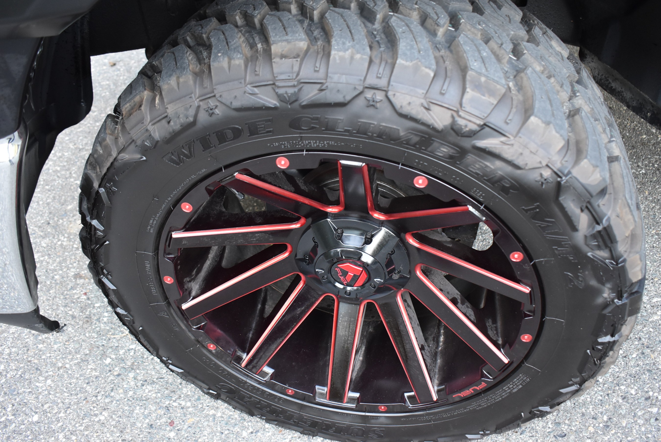 /driveonautoscanadaltd/2017-Ram-1500-37948442858495324.jpg