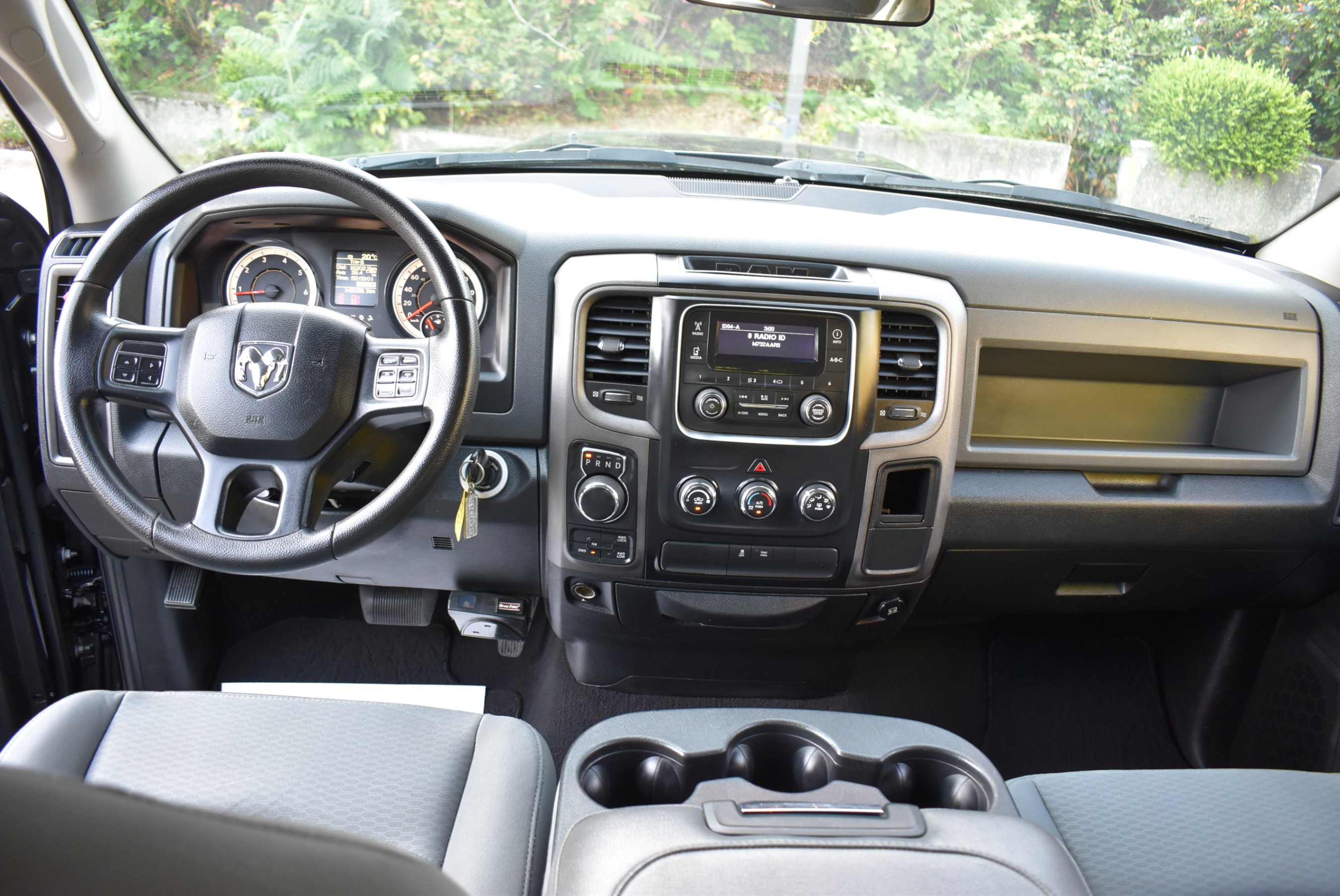 /driveonautoscanadaltd/2017-Ram-1500-6568314547377414.jpg