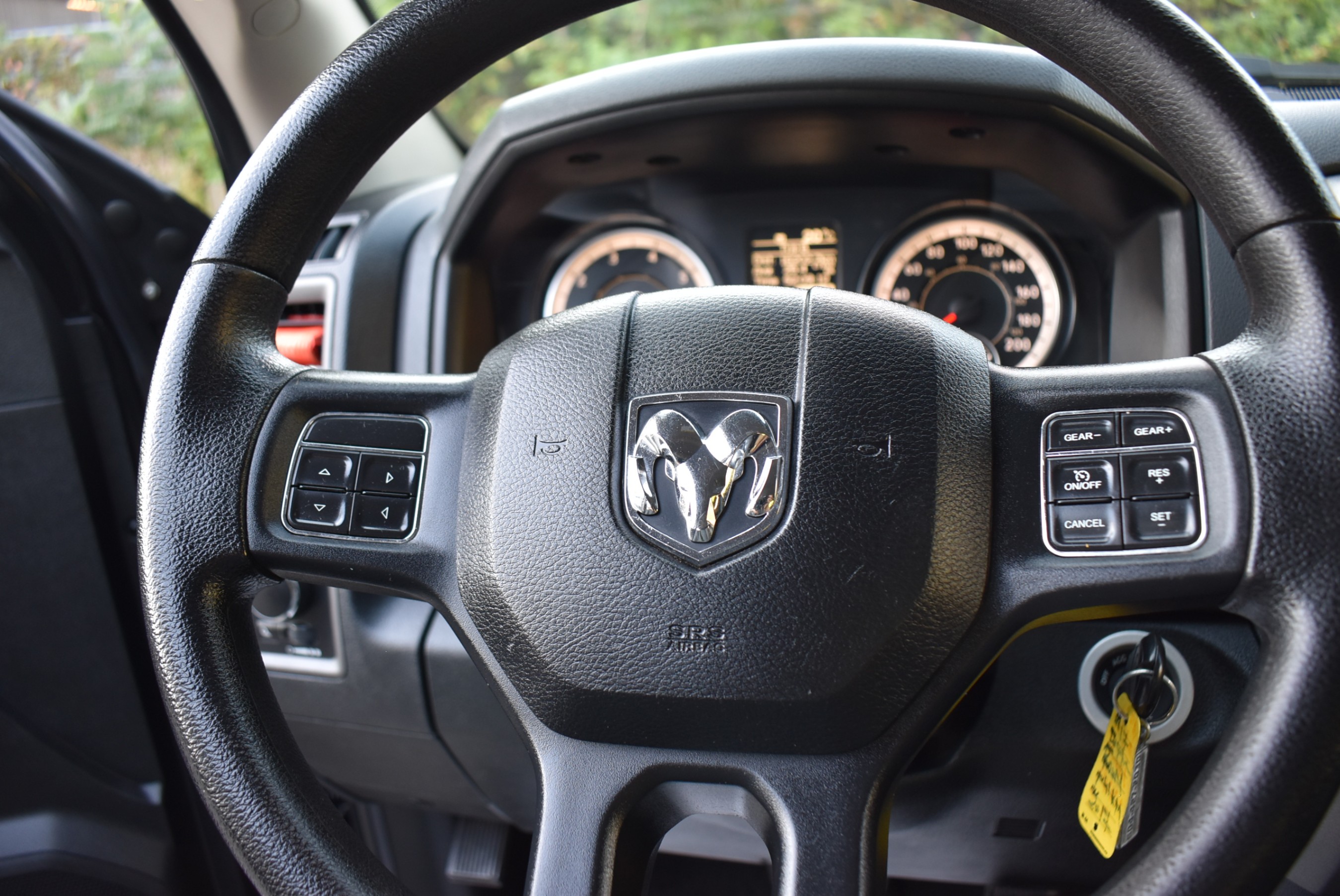 /driveonautoscanadaltd/2017-Ram-1500-9892382143882399.jpg