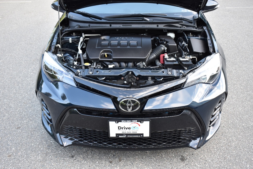 /driveonautoscanadaltd/2017-Toyota-Corolla-10778566778380827.jpg