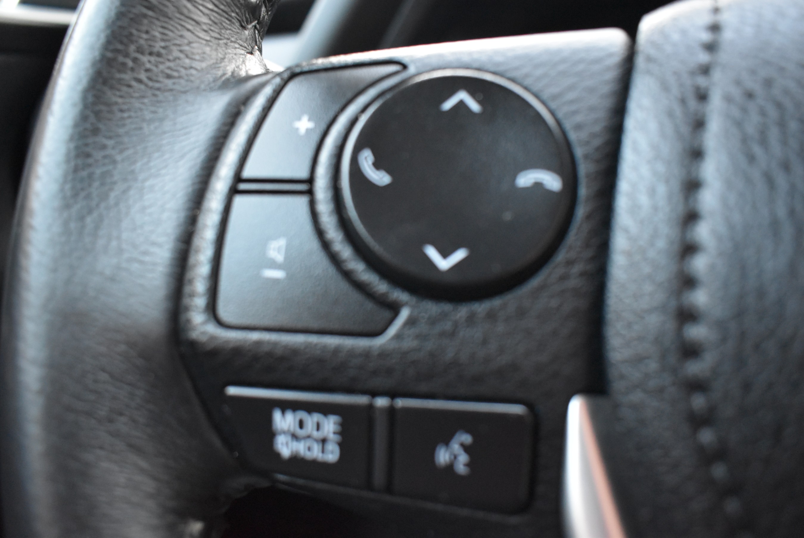 /driveonautoscanadaltd/2017-Toyota-Corolla-13045227820913374.jpg