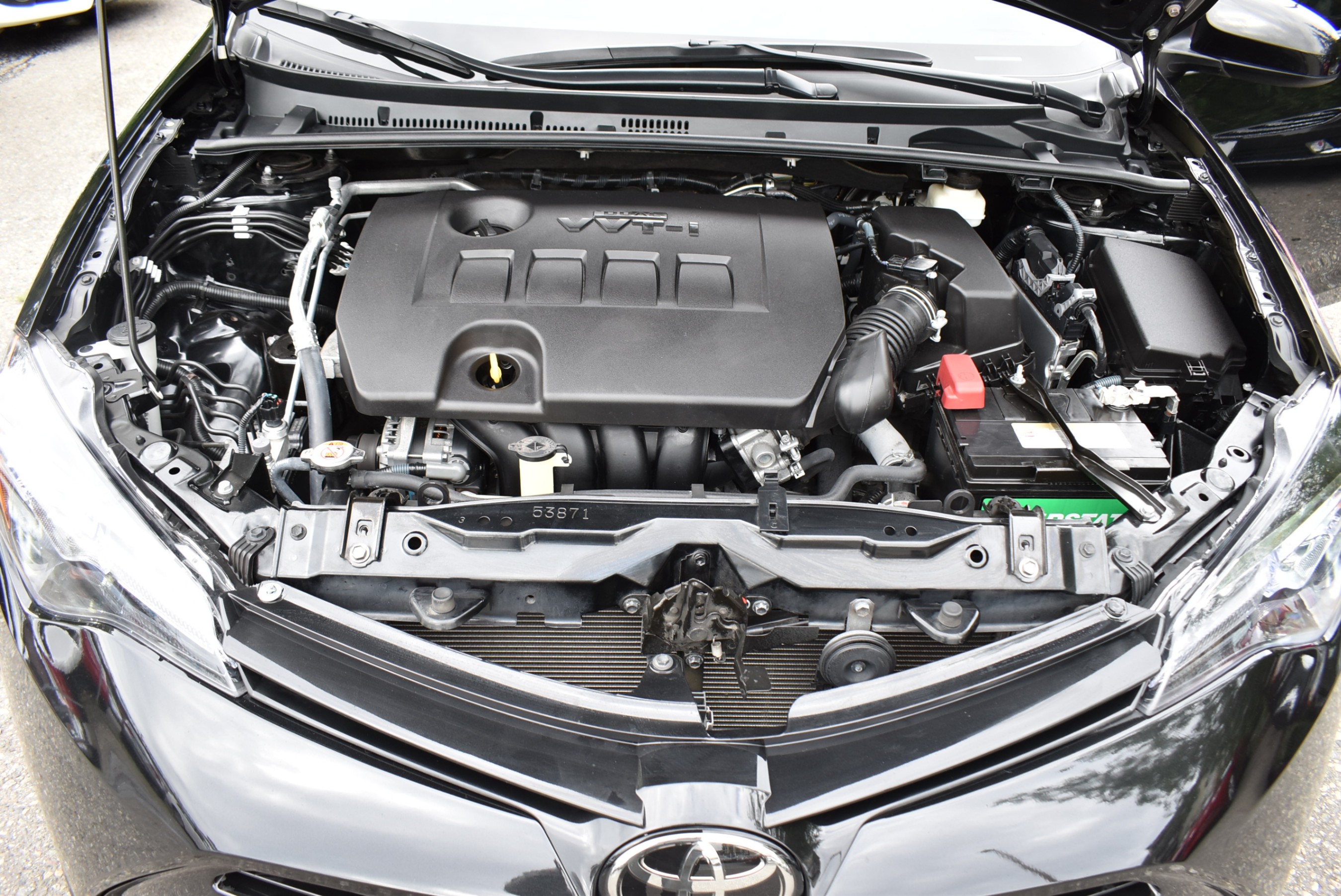 /driveonautoscanadaltd/2017-Toyota-Corolla-151854171037074.jpg