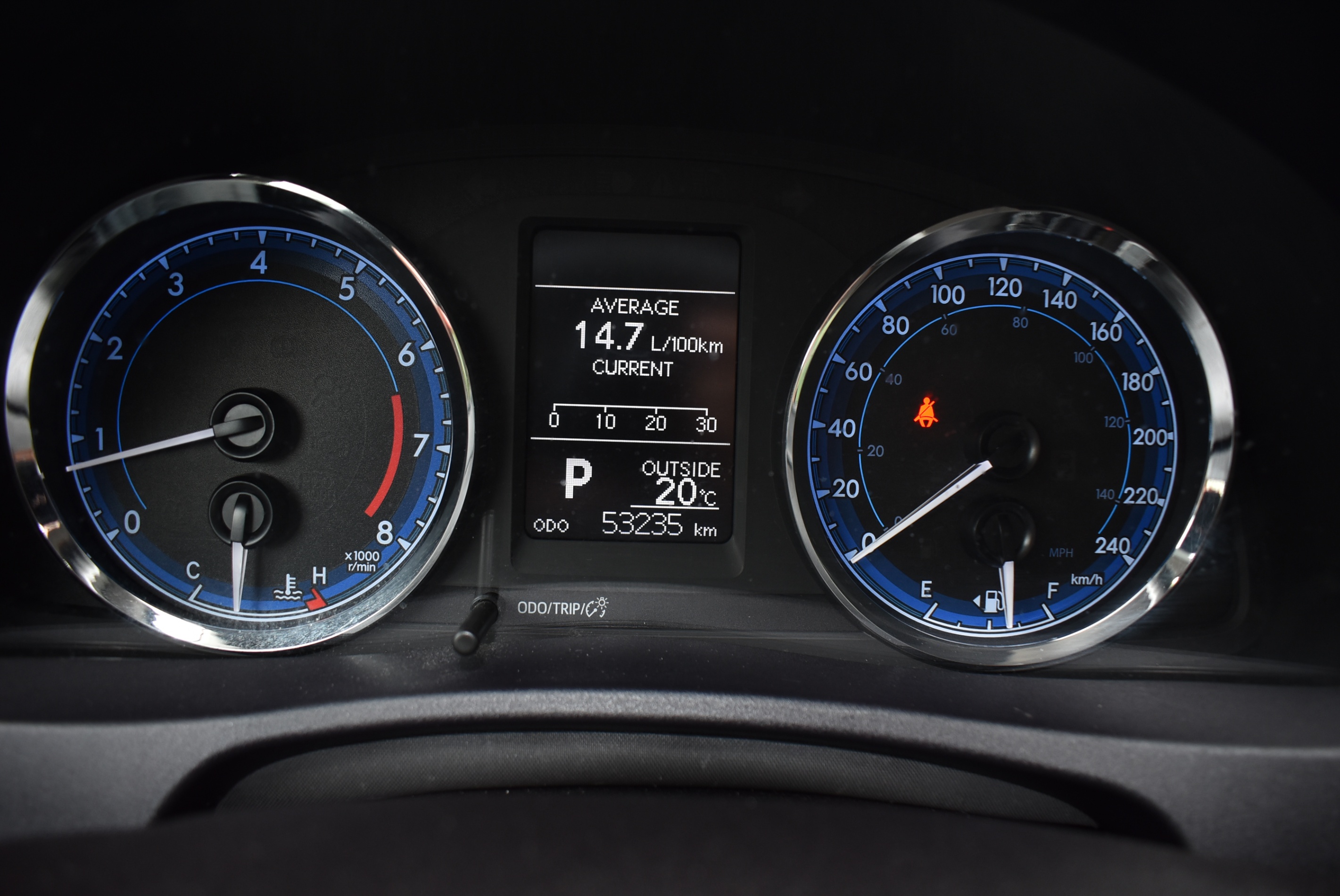 /driveonautoscanadaltd/2017-Toyota-Corolla-26548956729303996.jpg