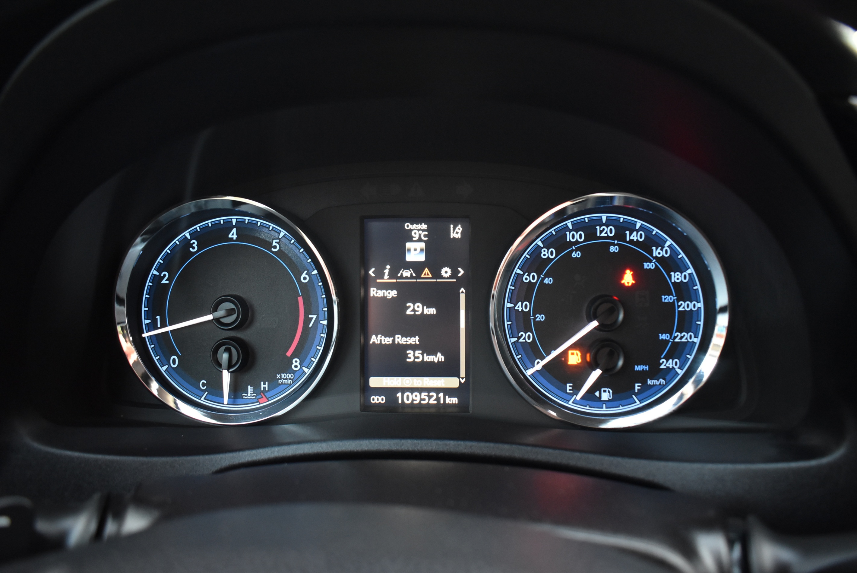 /driveonautoscanadaltd/2017-Toyota-Corolla-36850029600361234.jpg
