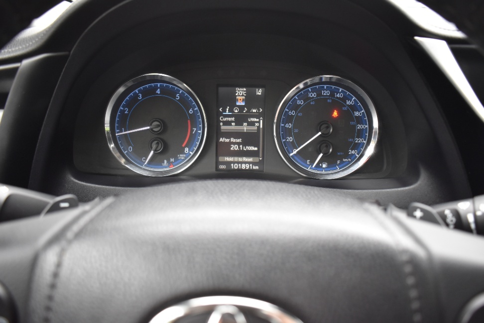 /driveonautoscanadaltd/2017-Toyota-Corolla-5346647513557268.jpg