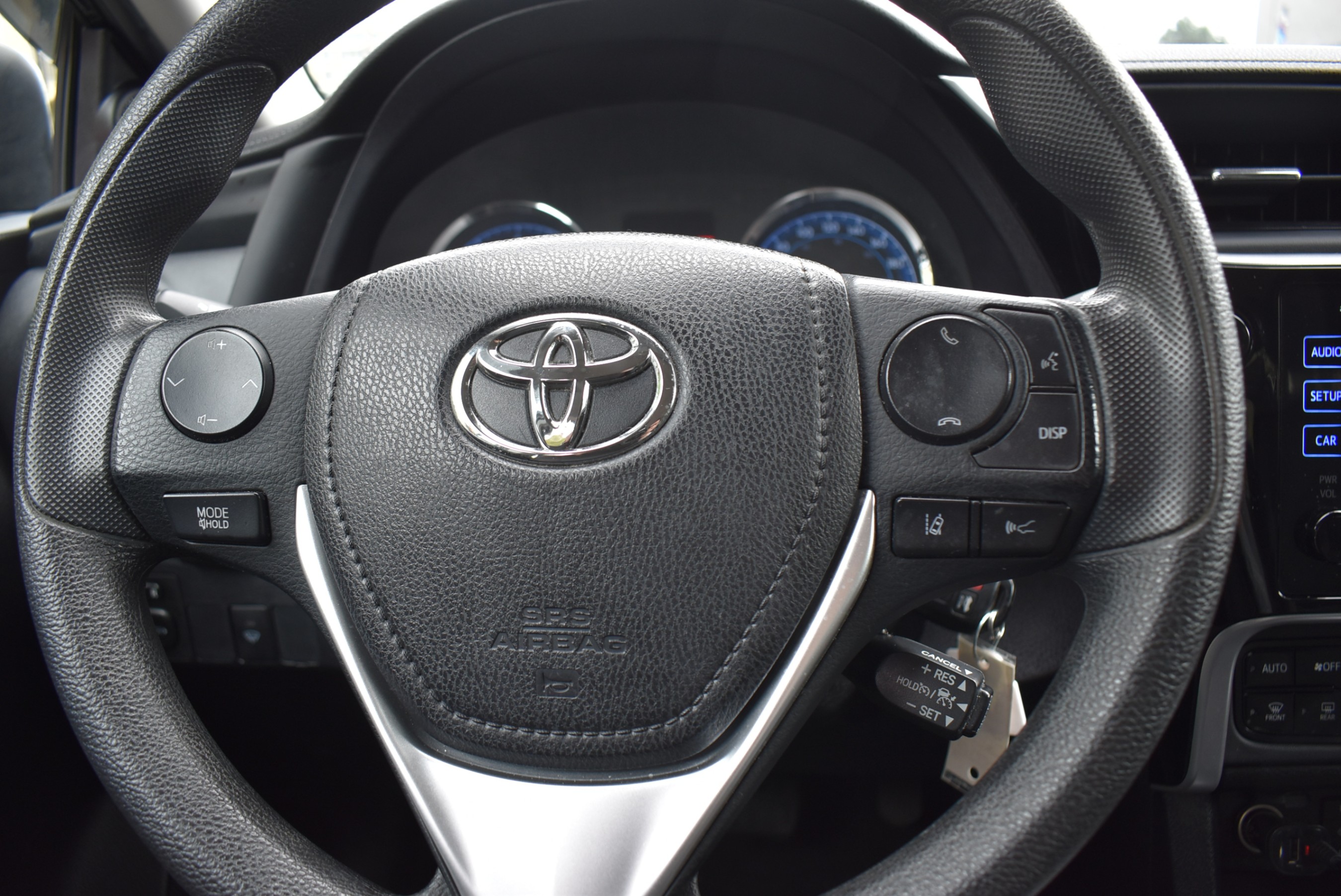 /driveonautoscanadaltd/2017-Toyota-Corolla-7674905909435181.jpg