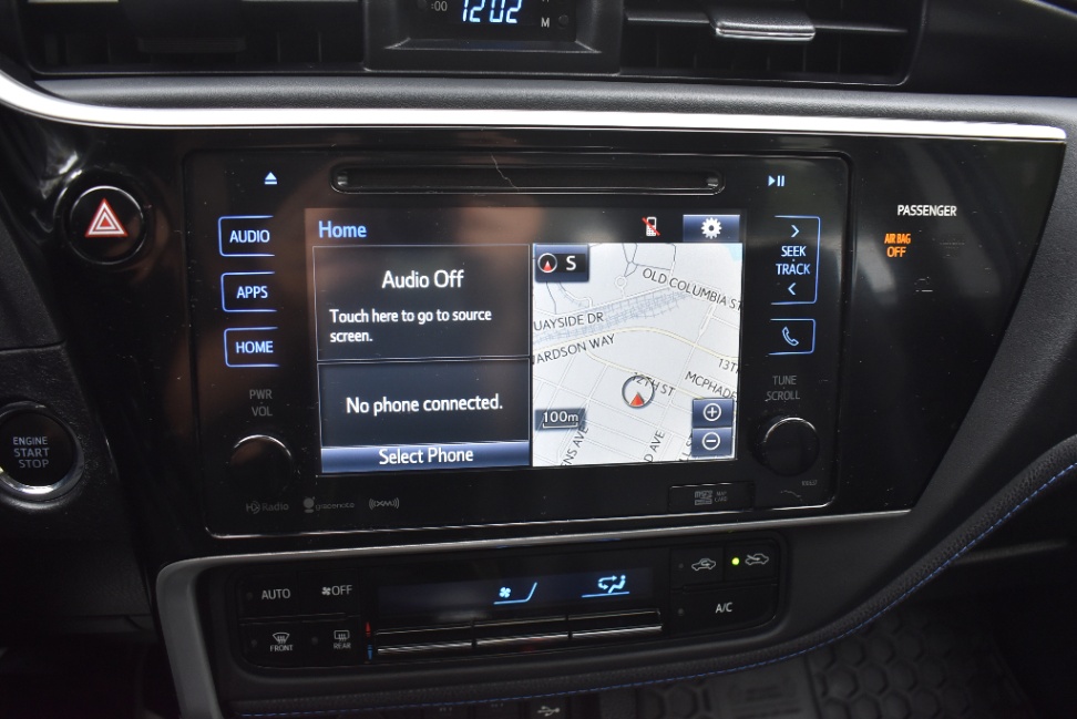 /driveonautoscanadaltd/2017-Toyota-Corolla-9490490575560702.jpg