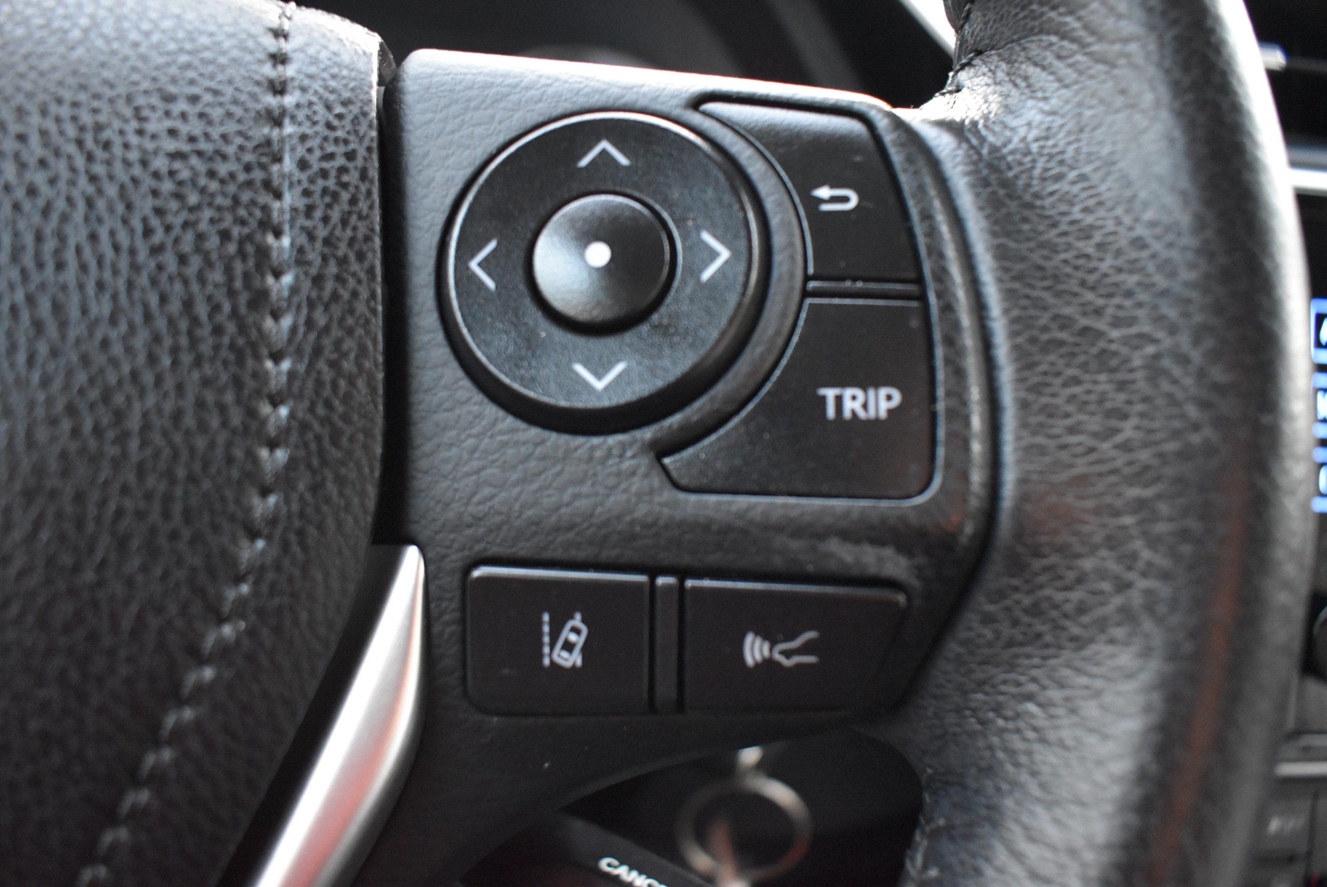 /driveonautoscanadaltd/2017-Toyota-Corolla-971684964656484.jpg